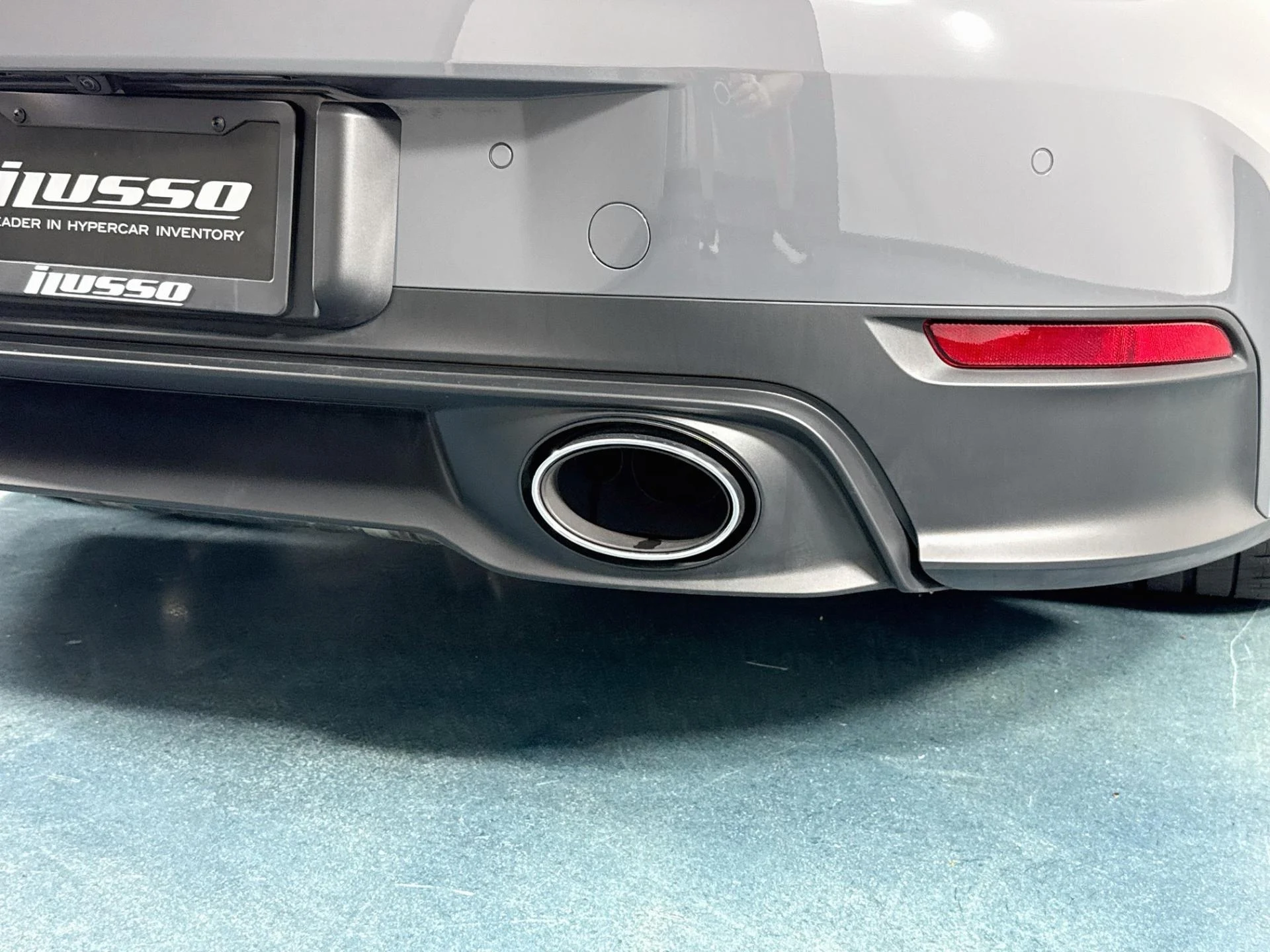 mph046_1720066224_Used_2025_Porsche_911_Carrera_S_1785951047_6ea1cd5520