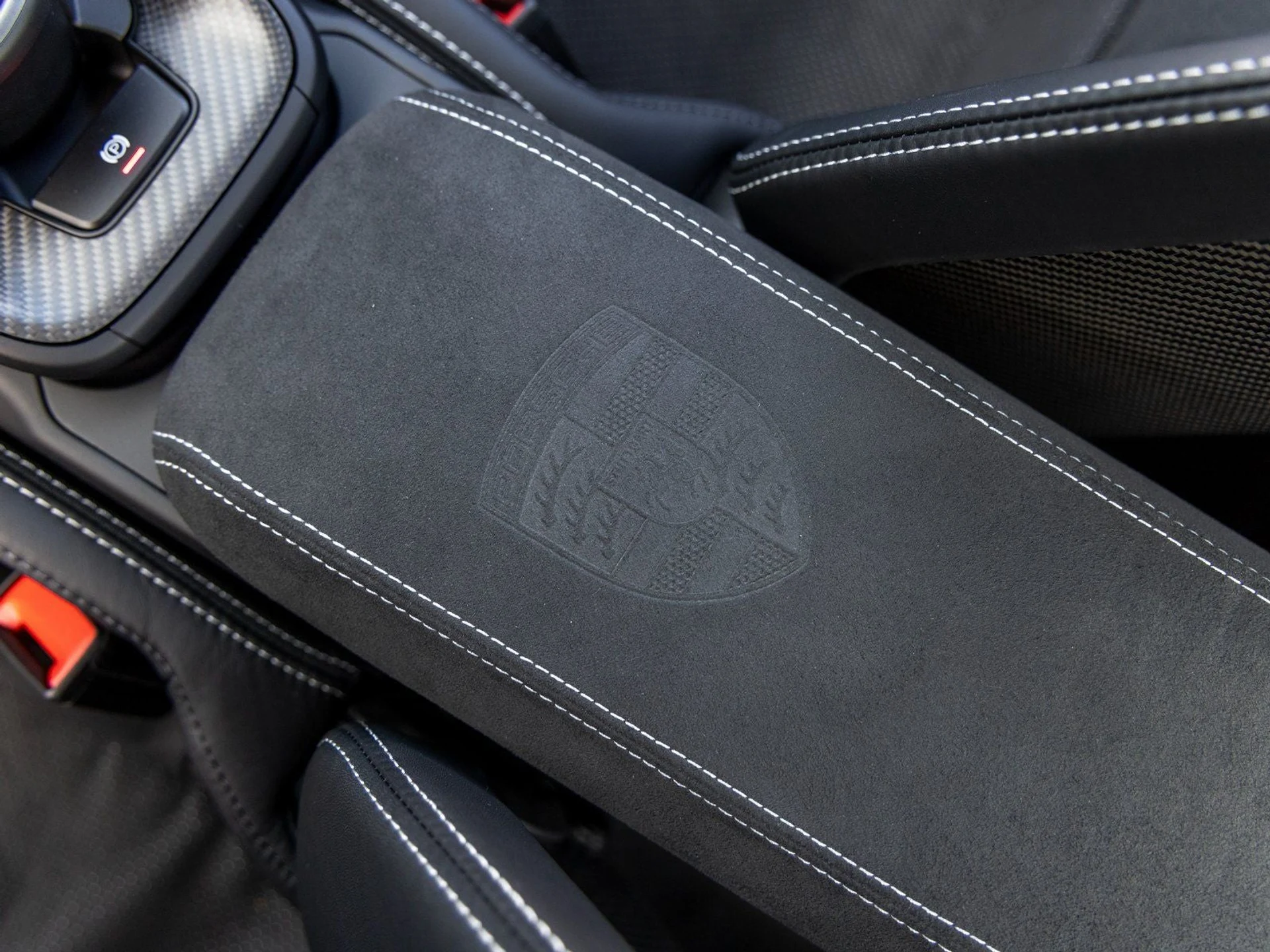 mph046_1722126621_47_66a4444459