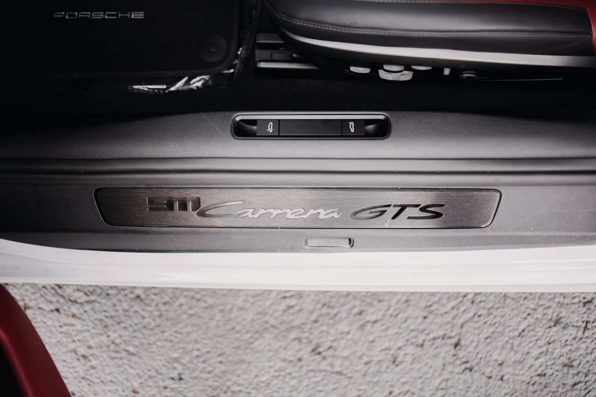 mph046_1722353591_Used_2025_Porsche_911_Carrera_GTS_1755021854_abcd84a8a3
