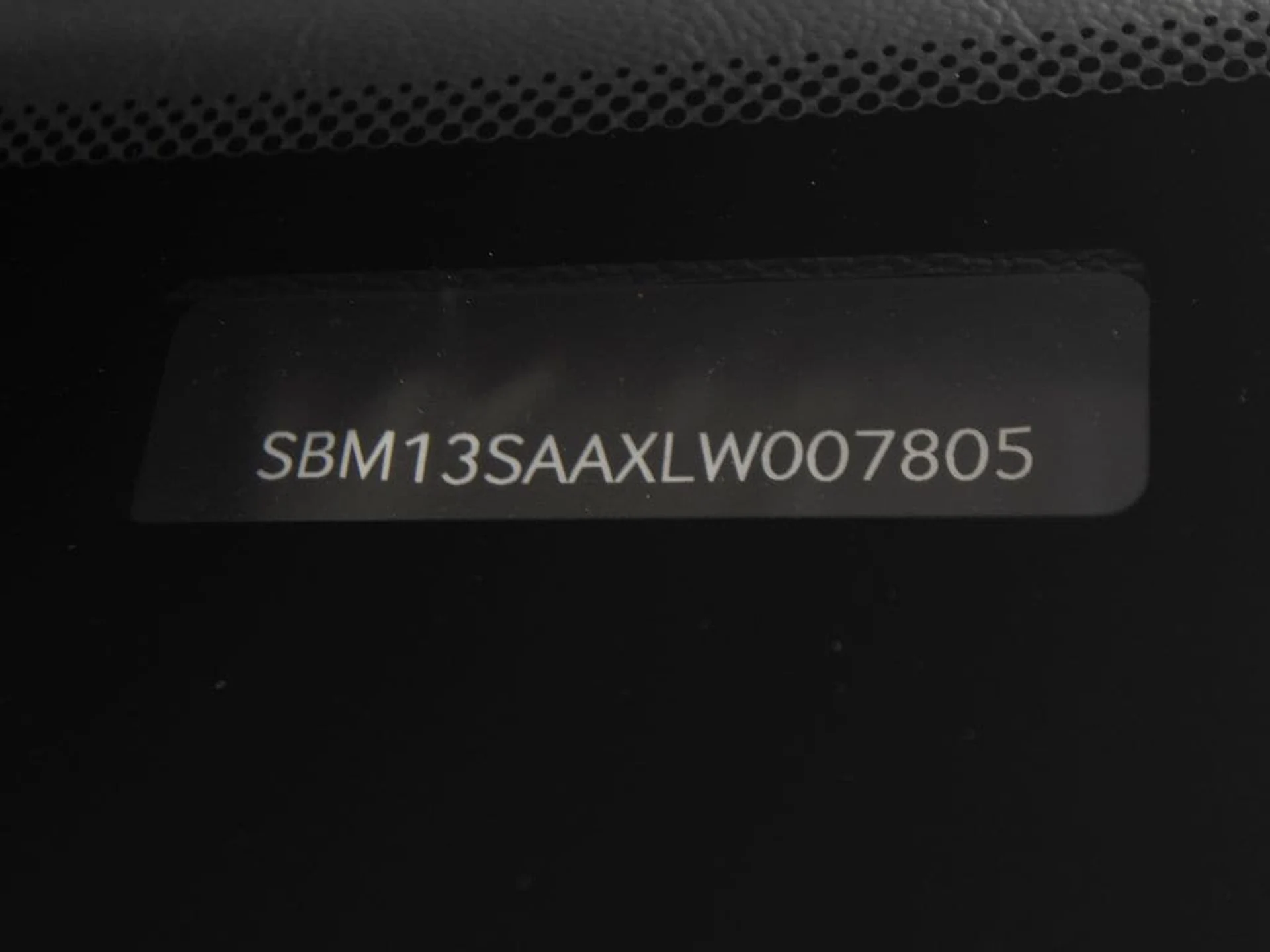 mph046_1723601438_b6245f40ccc9e1b15fd6bc6d90c9c93ex_c8dc9cadb3