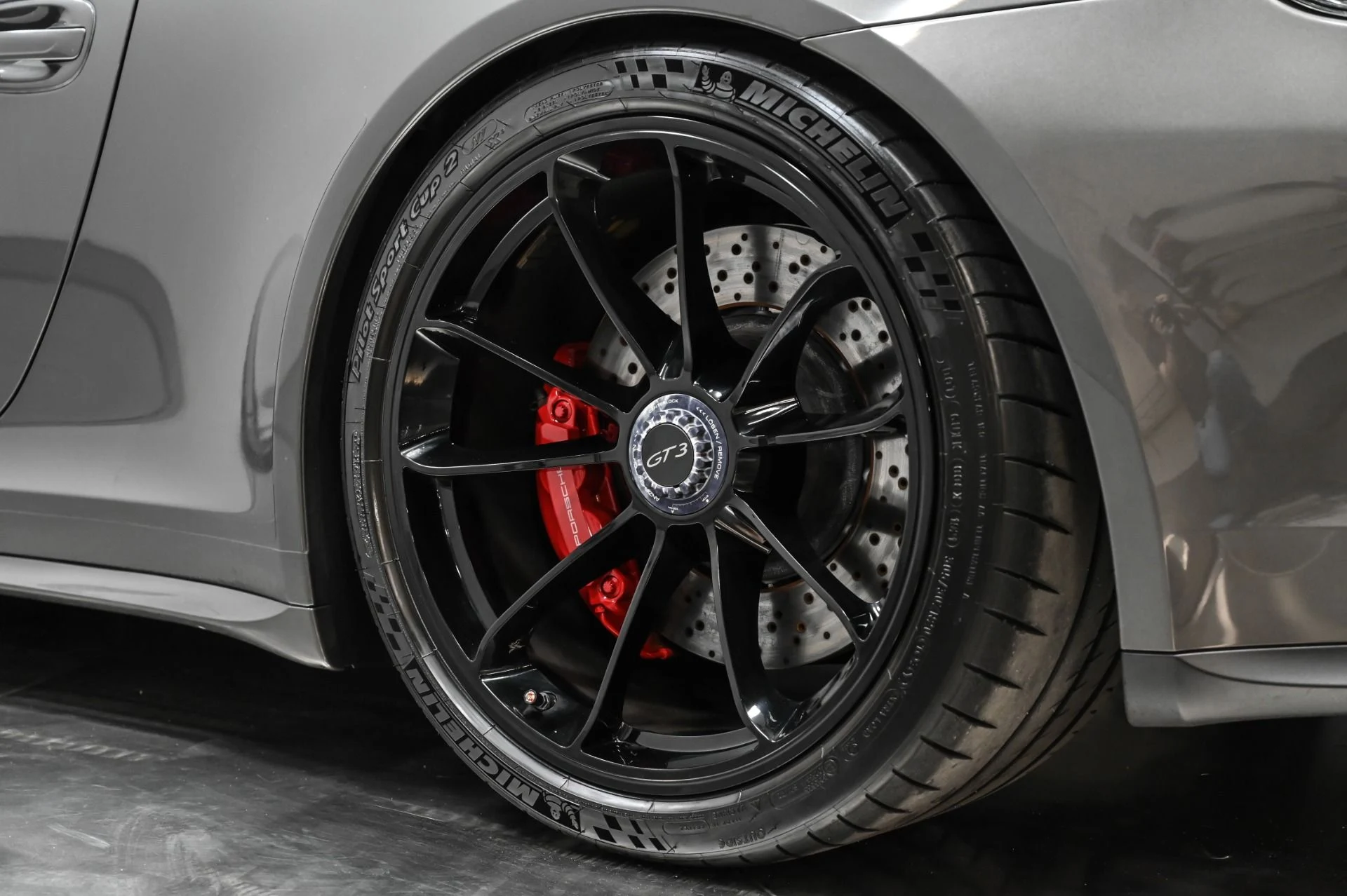 mph046_1724024805_Used_2015_Porsche_911_GT_3_1749853889_4b03a0b0c3