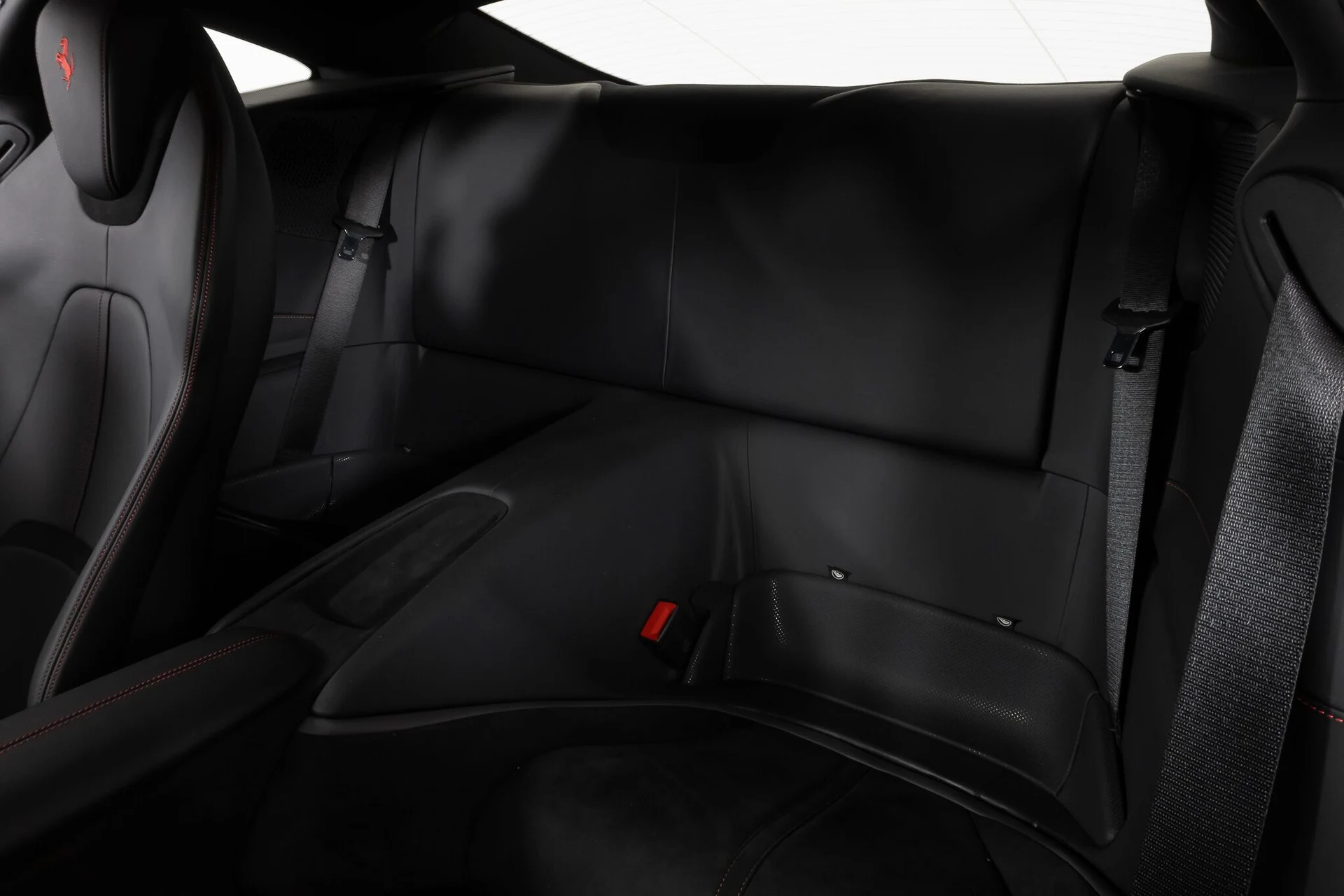 mph046_1726949051_a27196f365bd16ce3a3034a67a9f990f_9fec1f3886