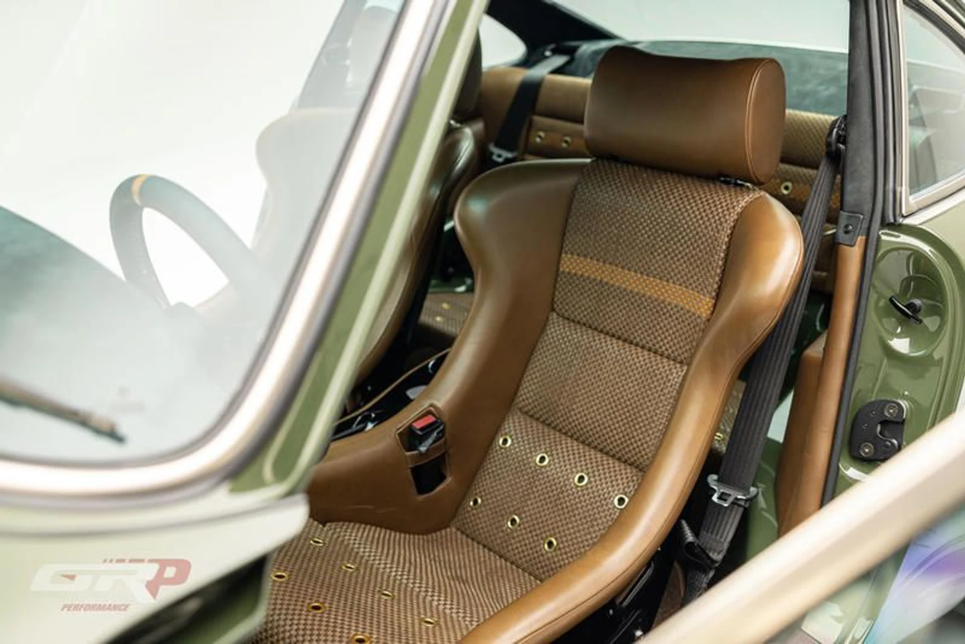 mph046_1727730170_4_B410_FD_5_8_B1_F_42_F5_A621_A4_C94_F643372_b6ec47fa15