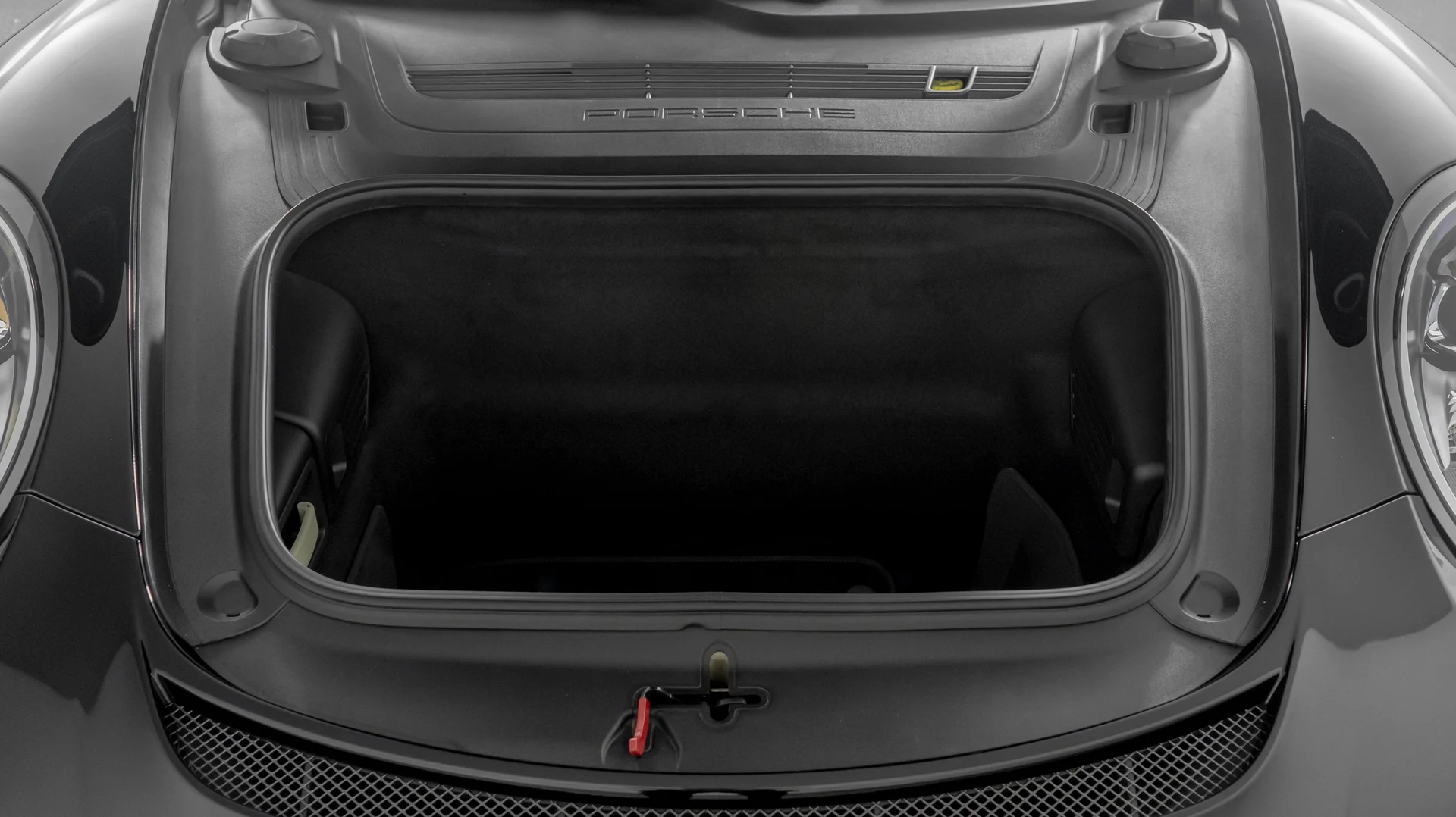 mph046_1728959147_content_homenetiol_com_2001243_2130496_0x0_4e8572ad1aef4018b79fe875c0f2faa8_7a5efacf18