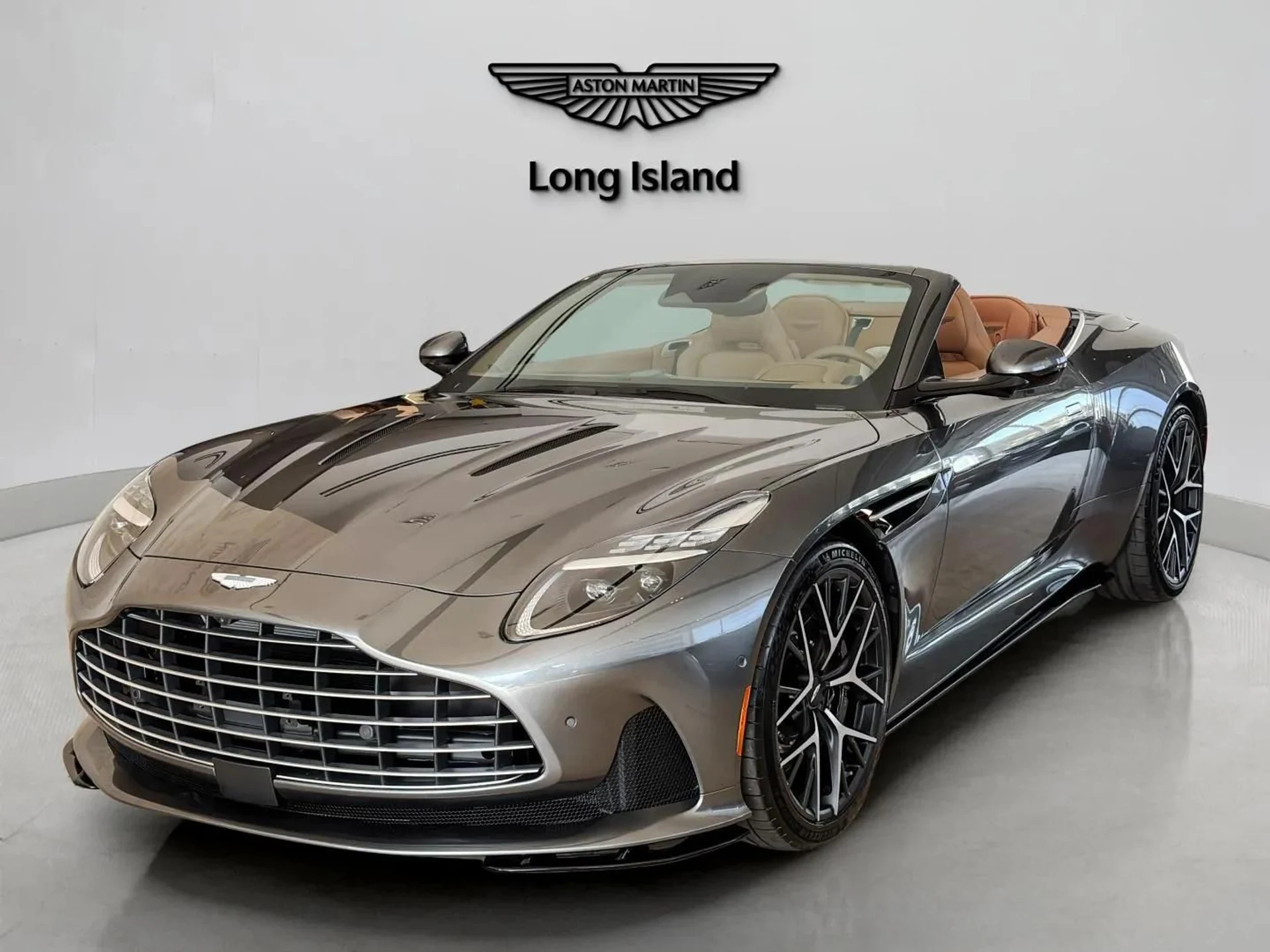 mph046_172960674_da36c117_5698_4a0c_9903_1913d375fc39_8144532653