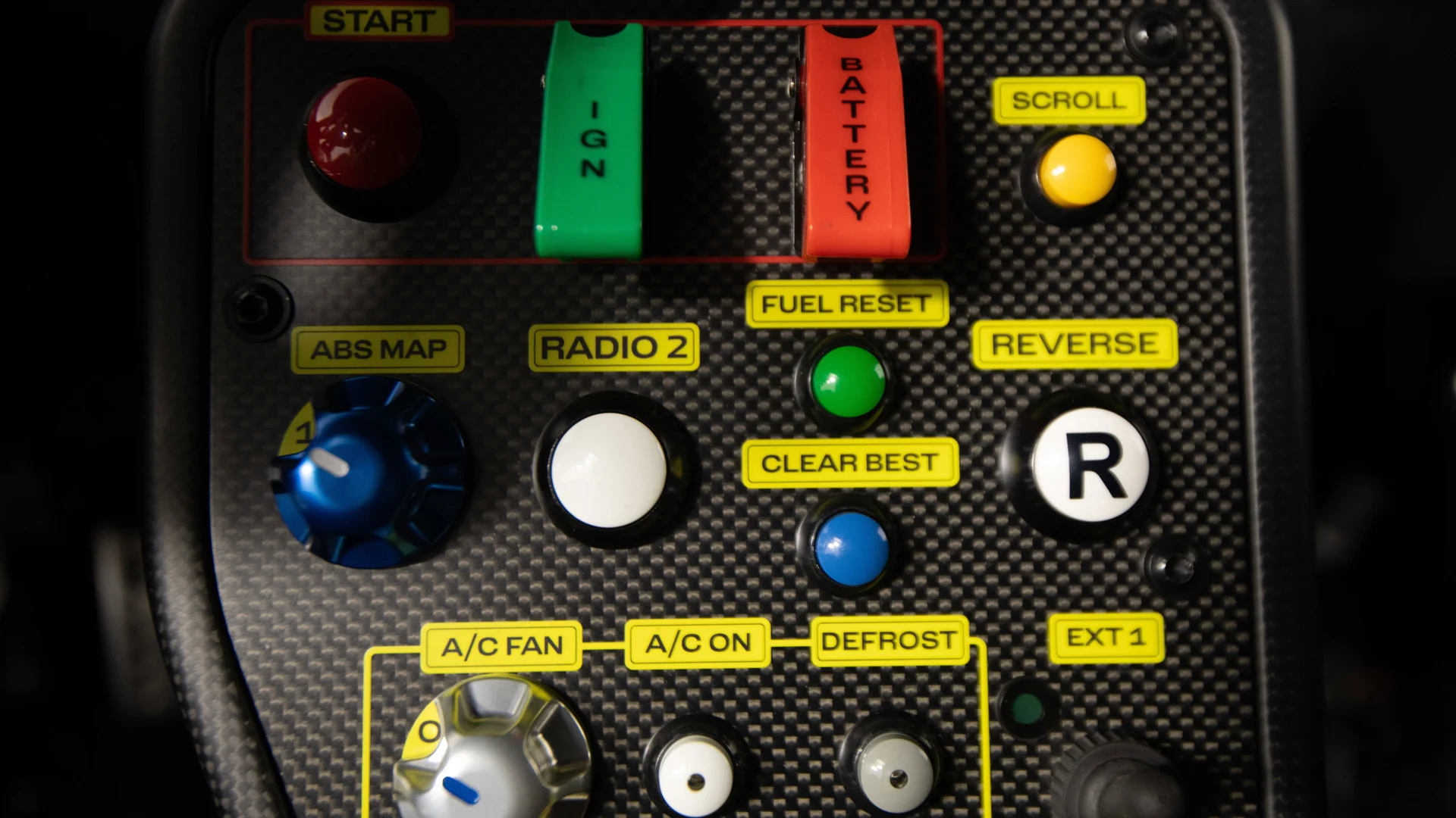 mph046_1730439875_b07619f8708f4aeb96878621d5dc8fa4_5d5be56115