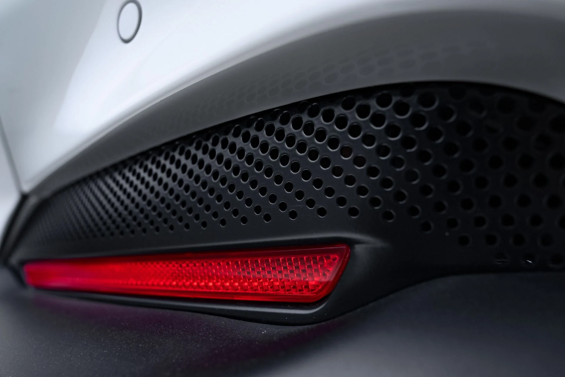 mph046_1730445718_Used_2022_Ferrari_Portofino_M_1773357506_a1f6f8a7a8