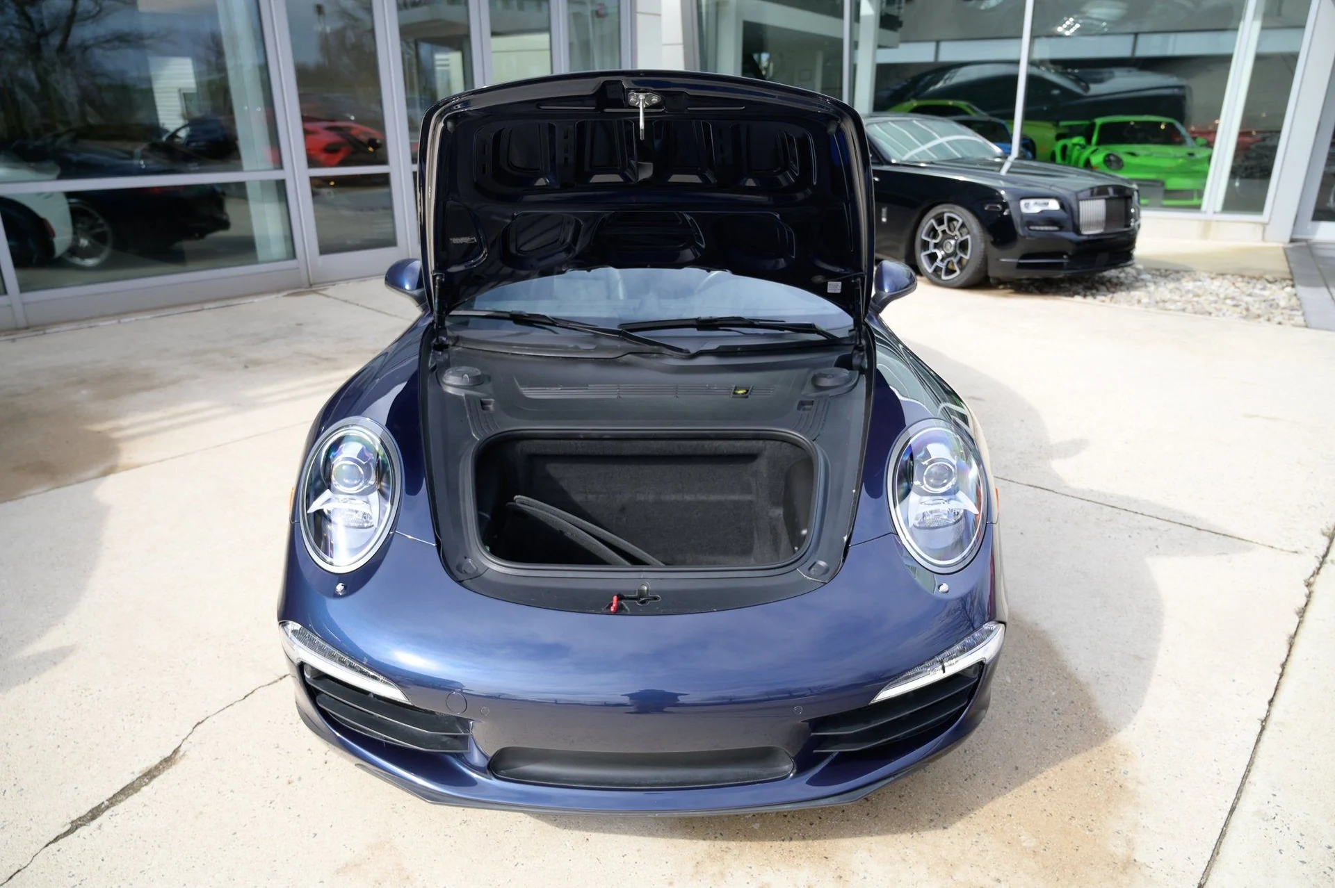 mph046_1730642953_dd29dd53dc124e0487c0331b464a6b19_0a0f3b8033