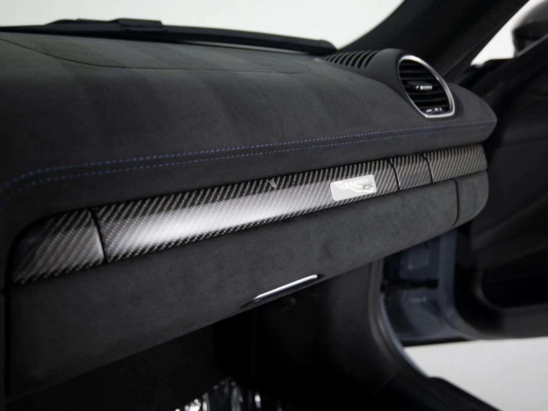 mph046_1730808380_Th_p_QWN_1_Ky7n_Dwn_P28_QL_Wg3_Pw6w_2cfd010632