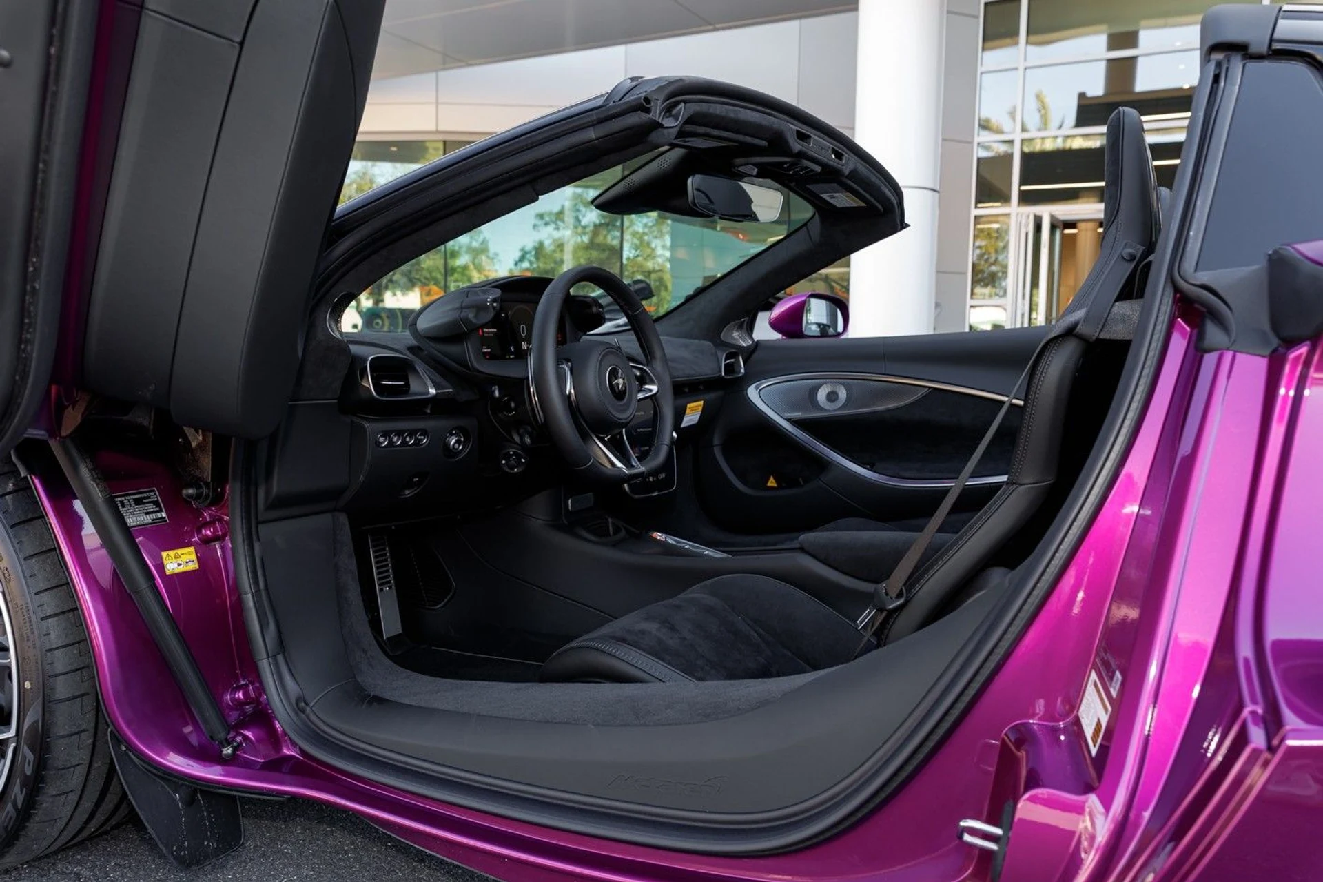 mph046_1731051575_652_p59_l_3e78586780