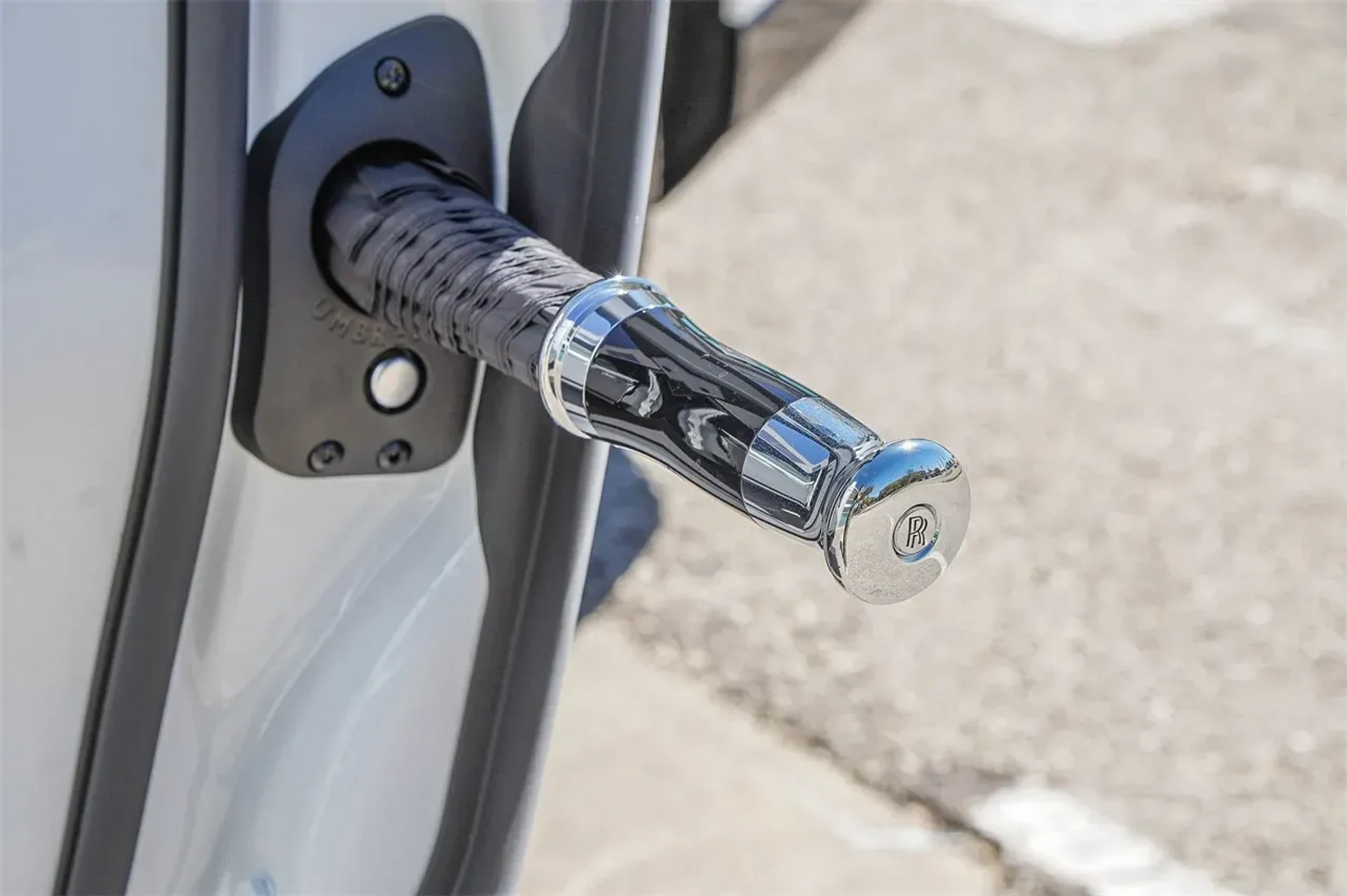 mph046_1732367796_e9af5ad5a60c4f6d9382de13540ae03e_1482db2ed1