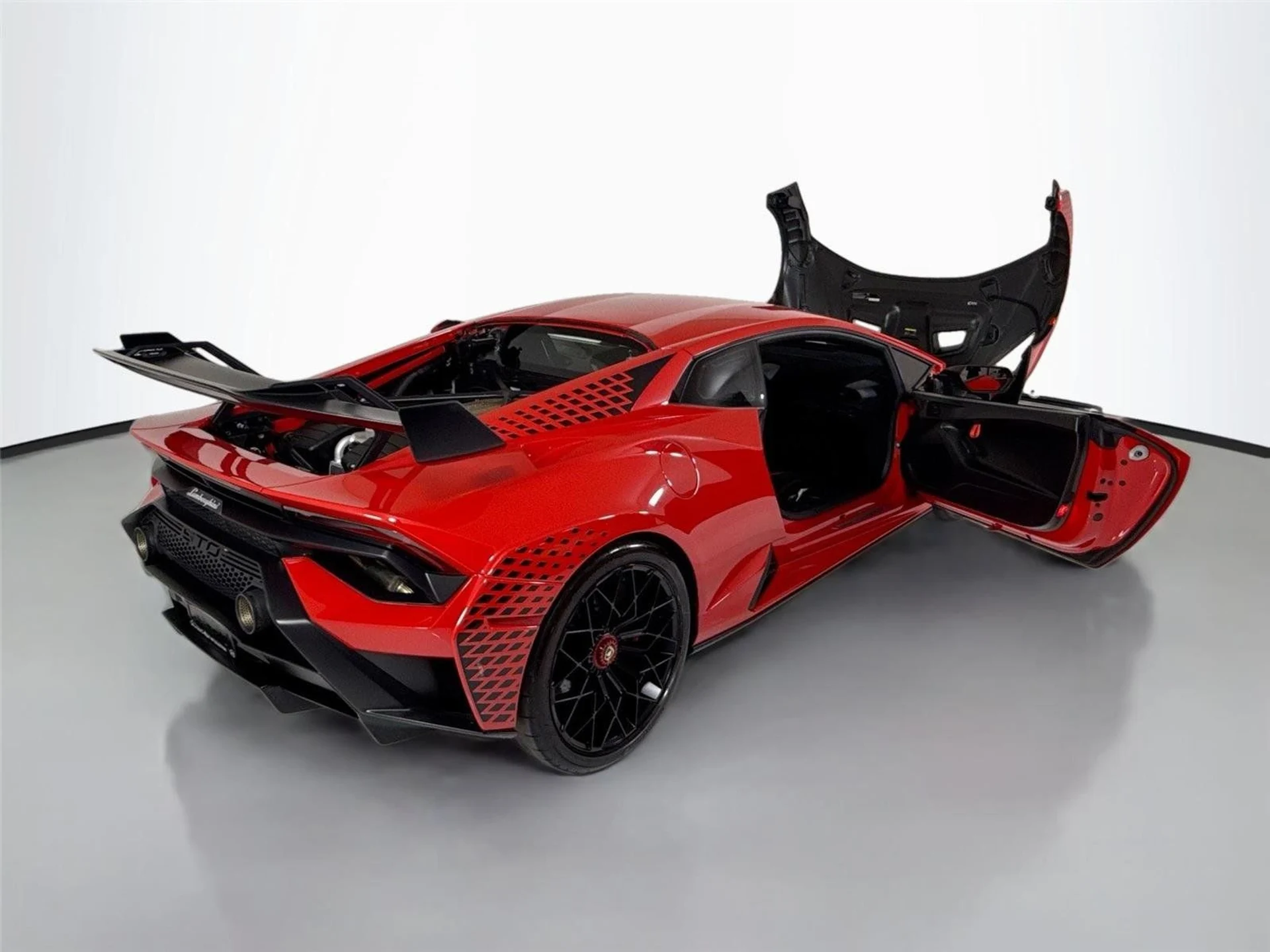 mph046_1732978338_a91a0993620110541ce67e80b17d4cf4_67bdf76cb2