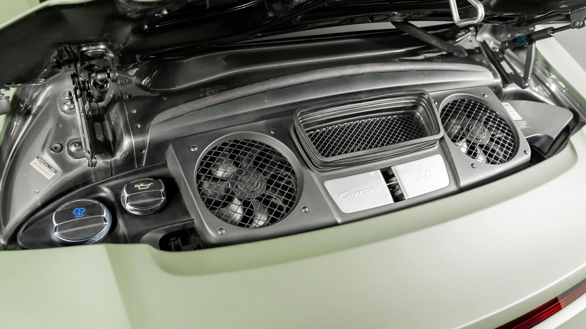 mph046_1733724401_content_homenetiol_com_2001243_2130496_0x0_e02b93d0a17144ecb8075fa944bce640_f5151373f5