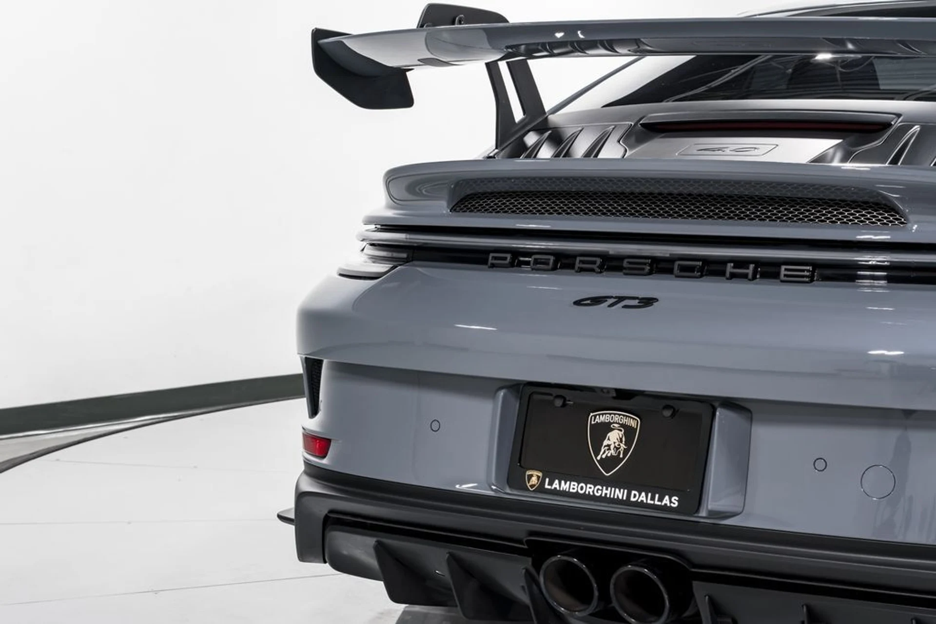 mph046_1733991778_6d744f6ca63688f81574e35ad953fe11x_4b68e3fbea