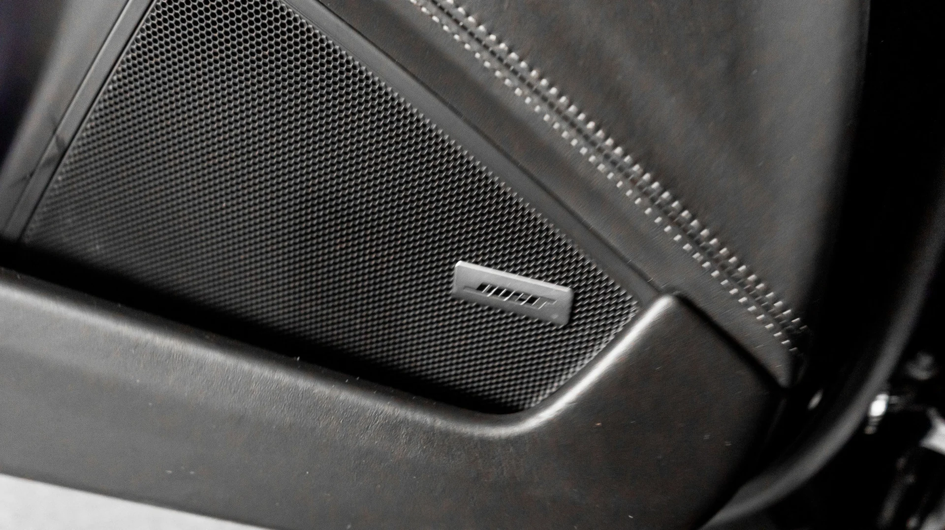 mph046_1734669048_content_homenetiol_com_2001243_2130496_0x0_cc6c906b7fd8431888505615eb48ef1f_9a82c66825