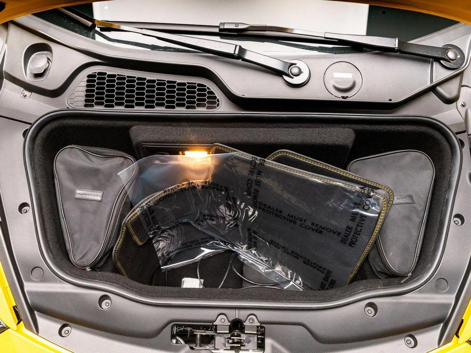 mph046_1734941135_P7l_Yzrcz_Z6zs3_Ac8_LK_4_Ih_Uo_As_Q_40b8c9c975