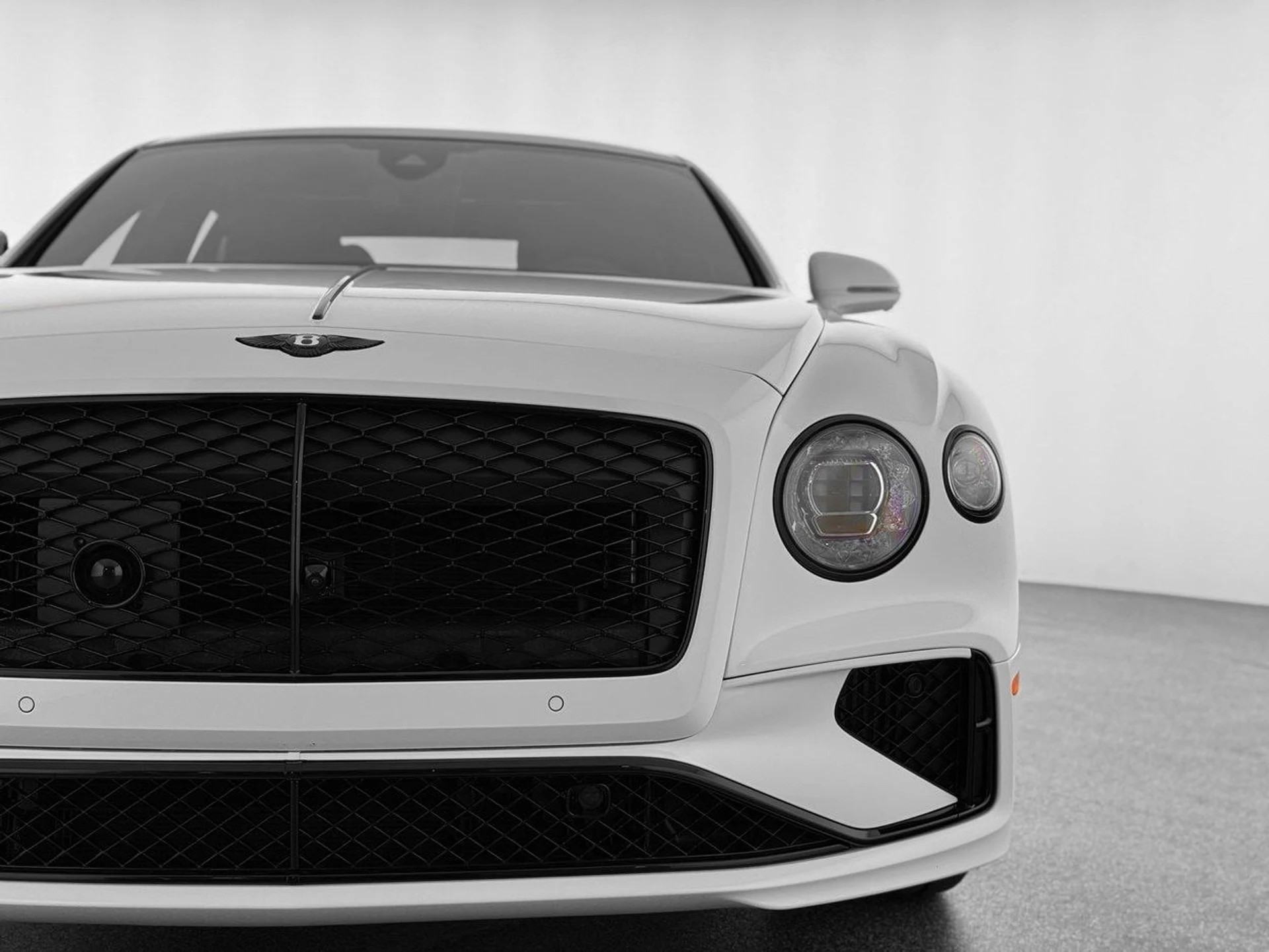 mph046_1735190976_5221bde06153724a6f04e2796fdb5084x_f0822800b6