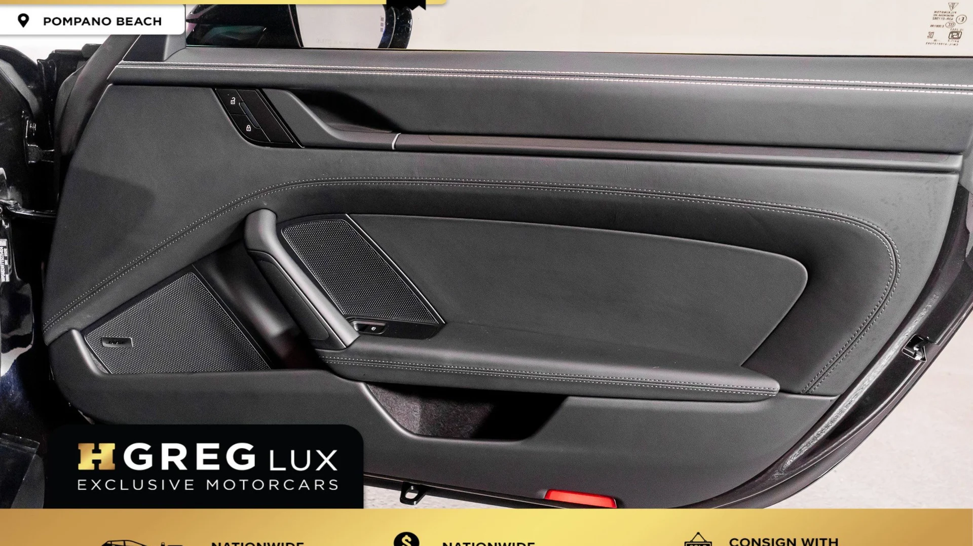 mph046_1735207091_content_homenetiol_com_2001243_2130496_0x0_3cdc620a0f514bfa9246177f8c4bee08_9c8c5c9757