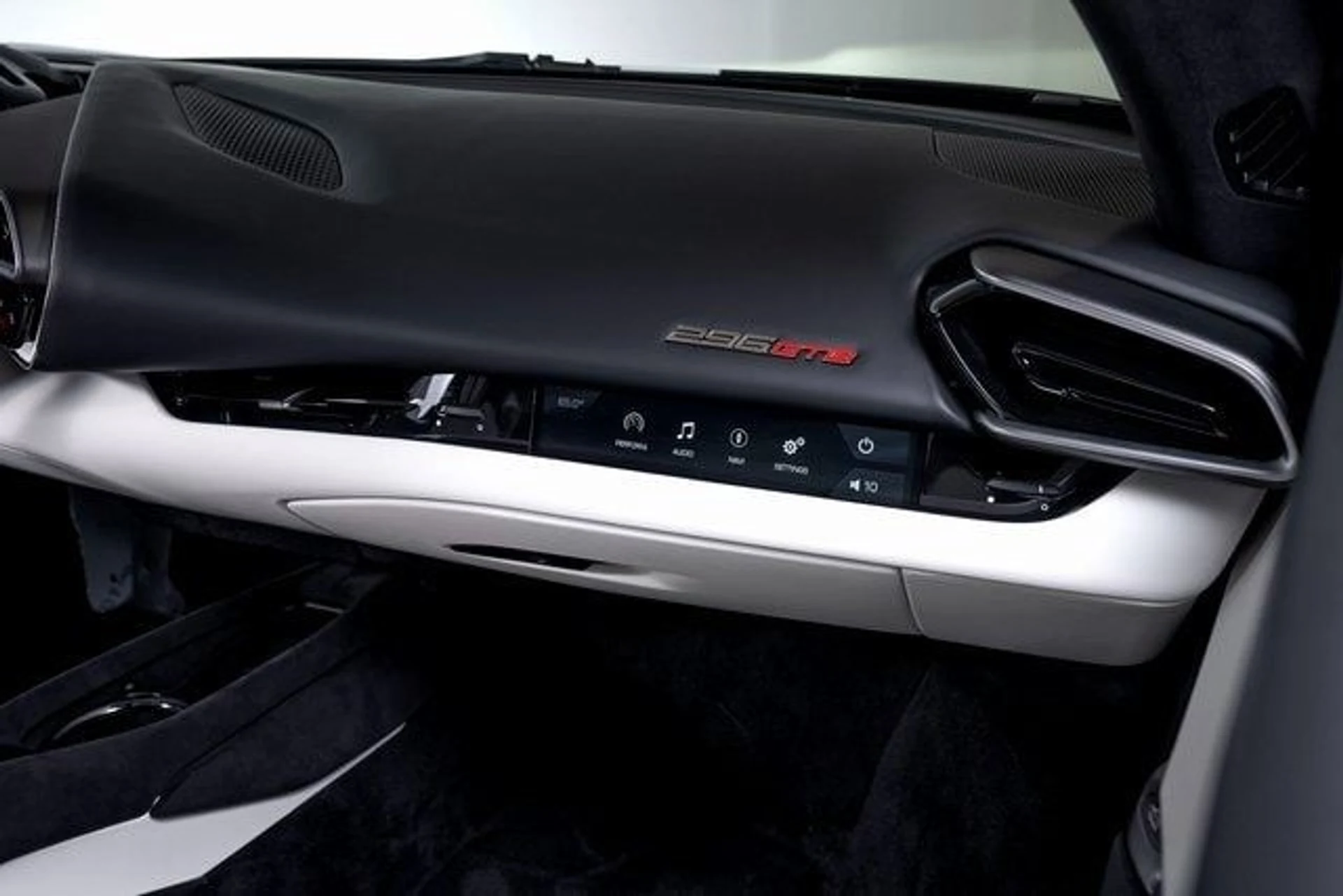 mph046_173538420_b3adbf6a689b0bba2098dfce46acb599x_ae1732bb1b