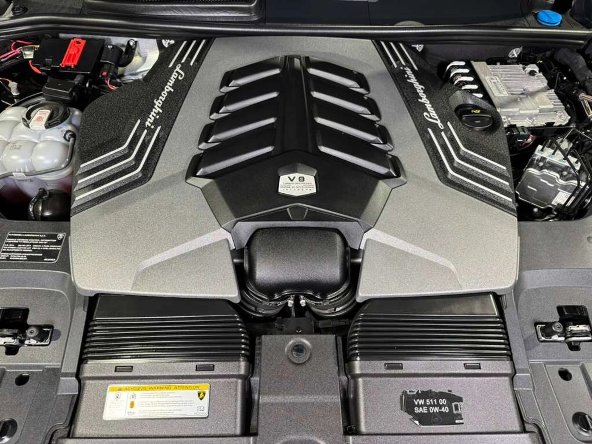 mph046_1735886520_49b859752250efae54cf127ec5533582_f5ffb6bd42