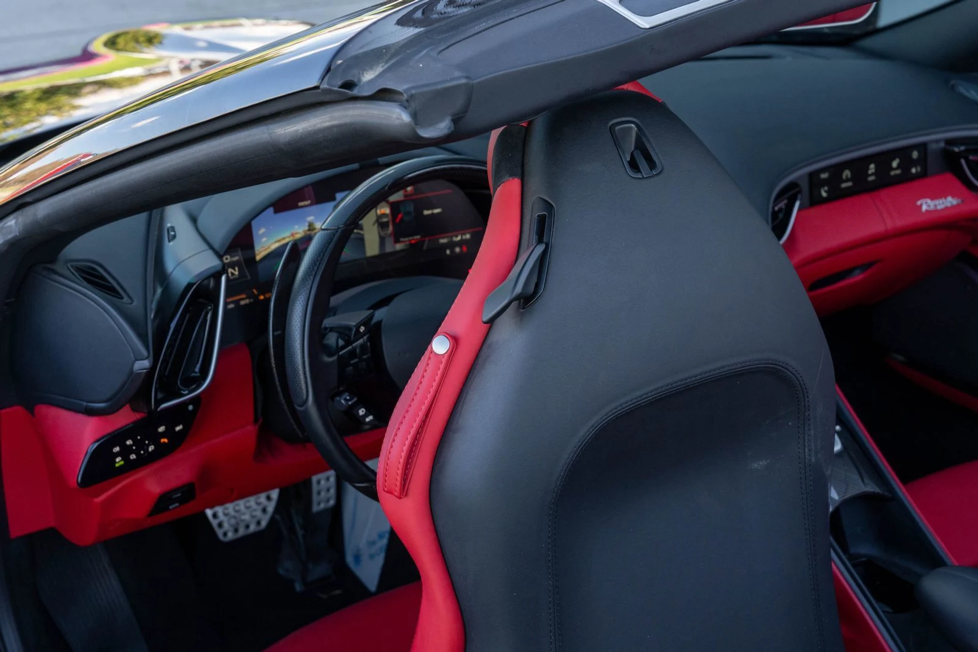 mph046_1736579436_f9a94519da7d4d3996b1efd276a28b4e_1d4d302d2d