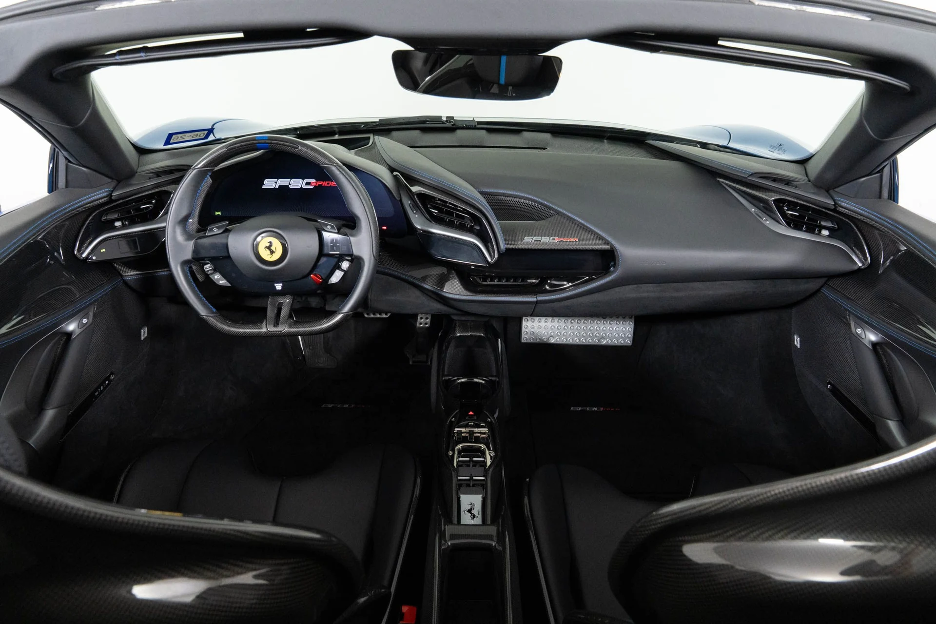 mph046_1737802002_788c4eac8c914df4b775e6b7549b351d_3cc5f9ea22