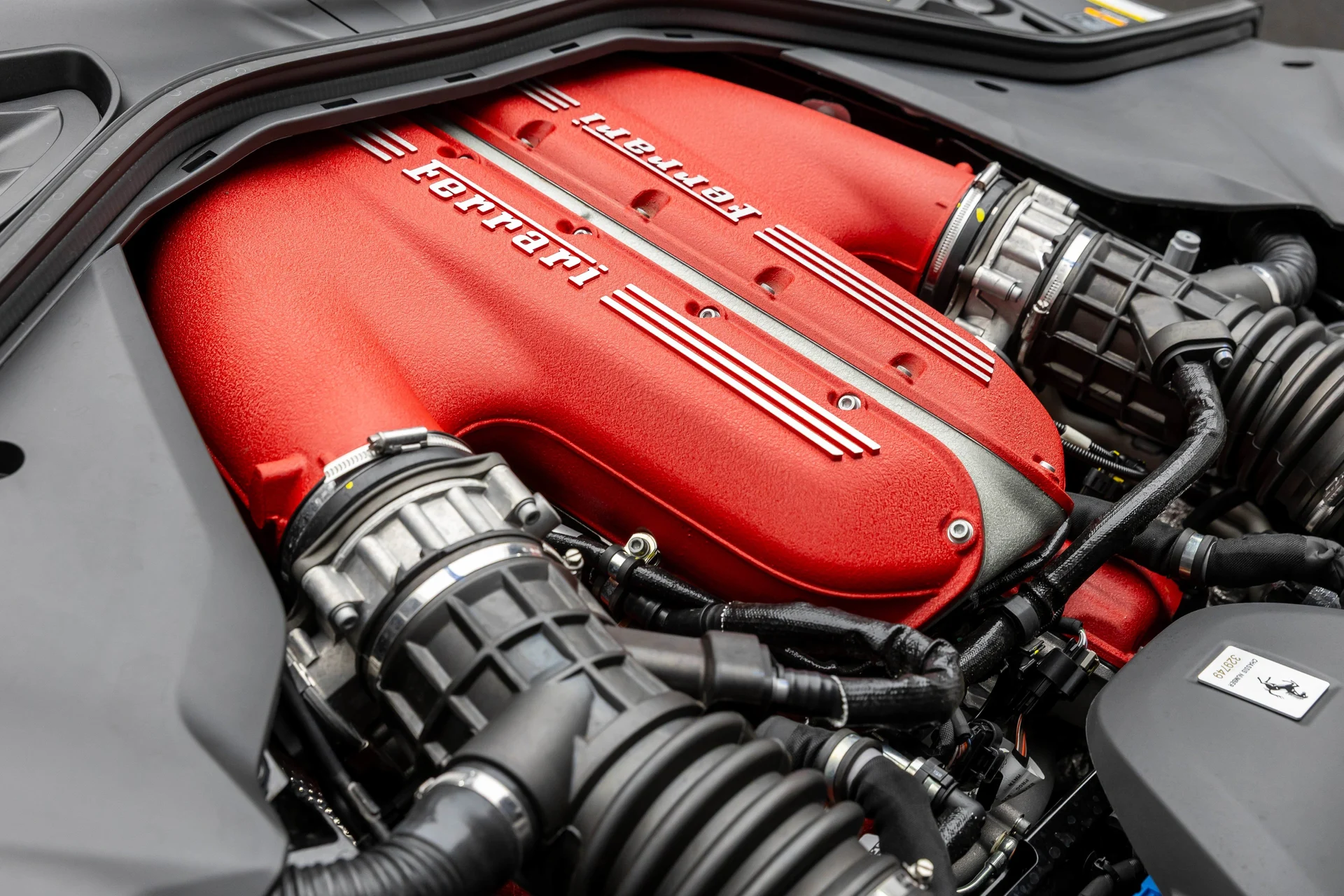 mph046_1738195991_de89ec9aed40421a8055619841a181af_1b09596d70