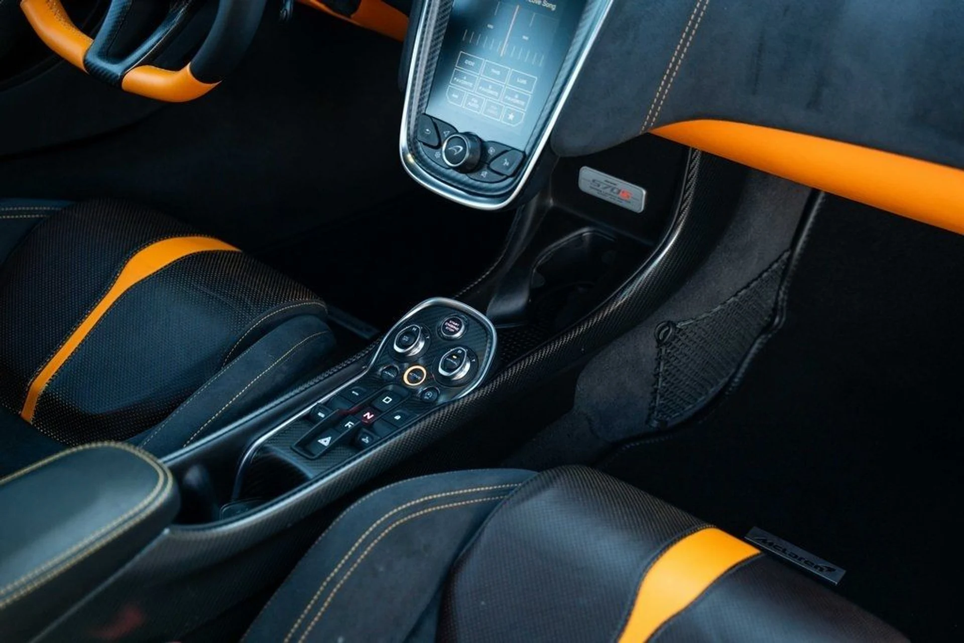 mph046_1739770282_image_48_7450d3e3dc