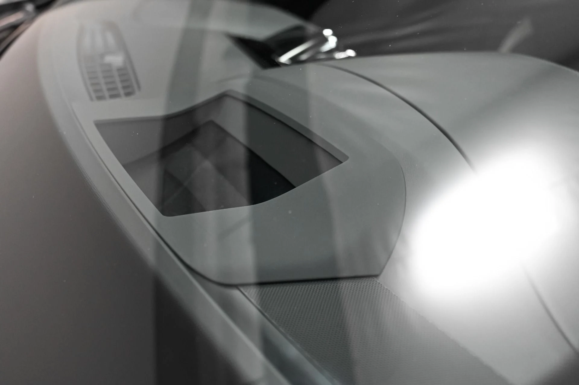 mph046_1740188352_Used_2022_Bentley_Bentayga_Speed_1758039444_e6f9698708