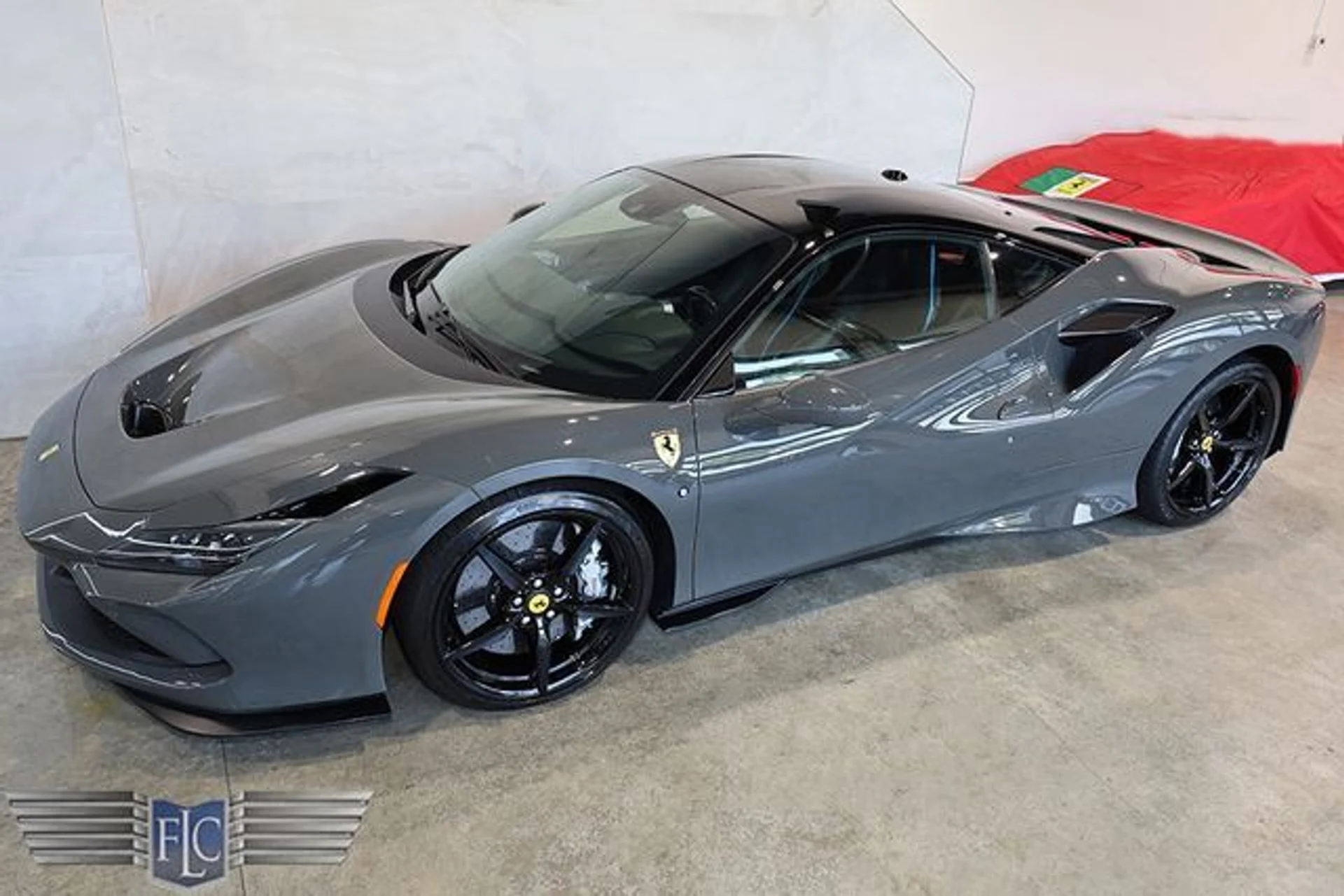 mph046_1742143243_used_2022_ferrari_f8_tributo_coupe_9689_23053332_50_640_bc4d66008c