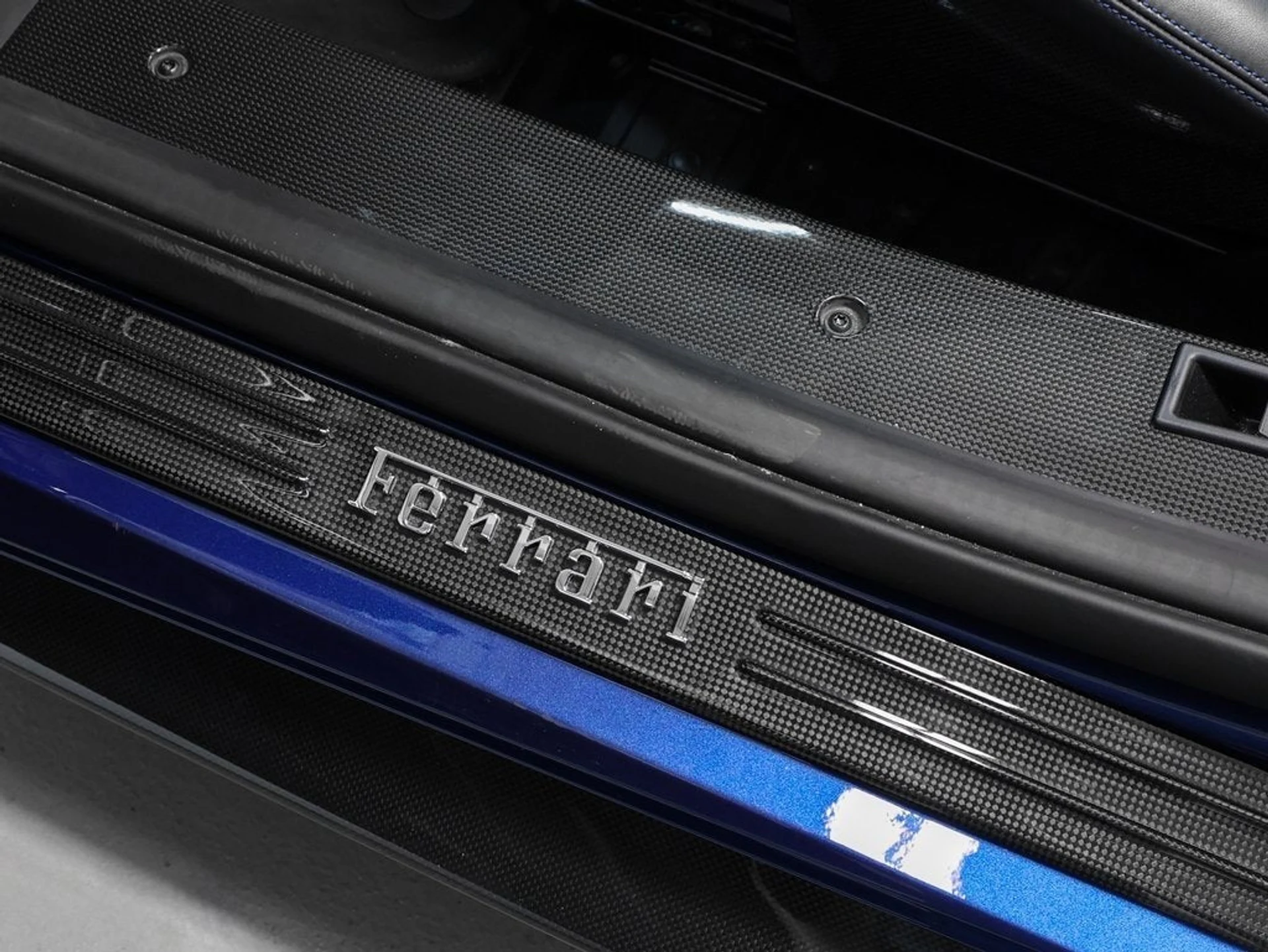 mph046_1742356940_47_d0c7ffb26b