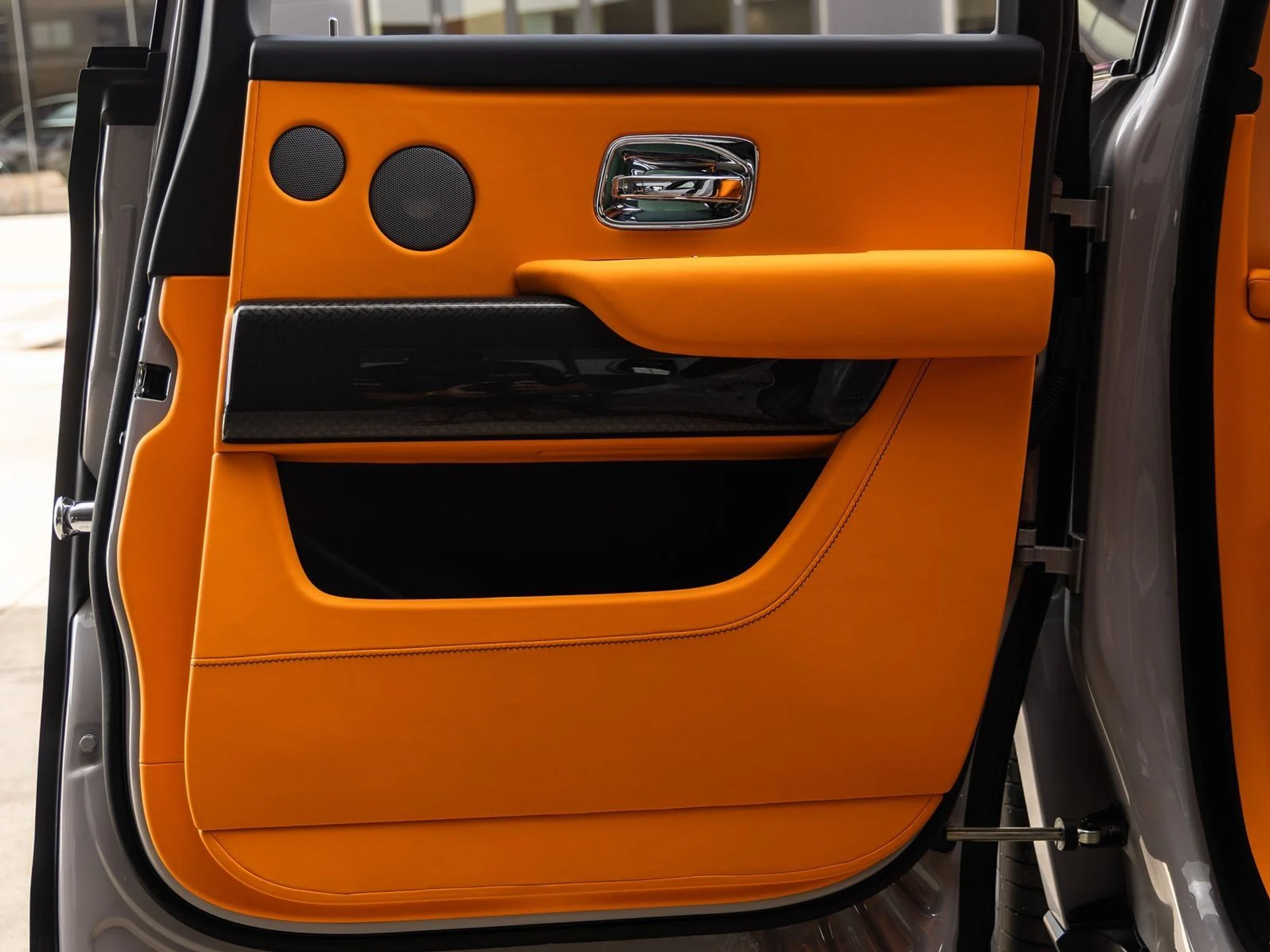 mph046_1743088021_47_ca7748f523