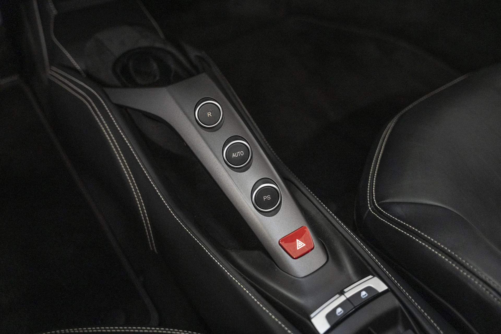 mph046_1744219266_c5cbc791630f4bb98174882e025a359d_bf0dc47dcd