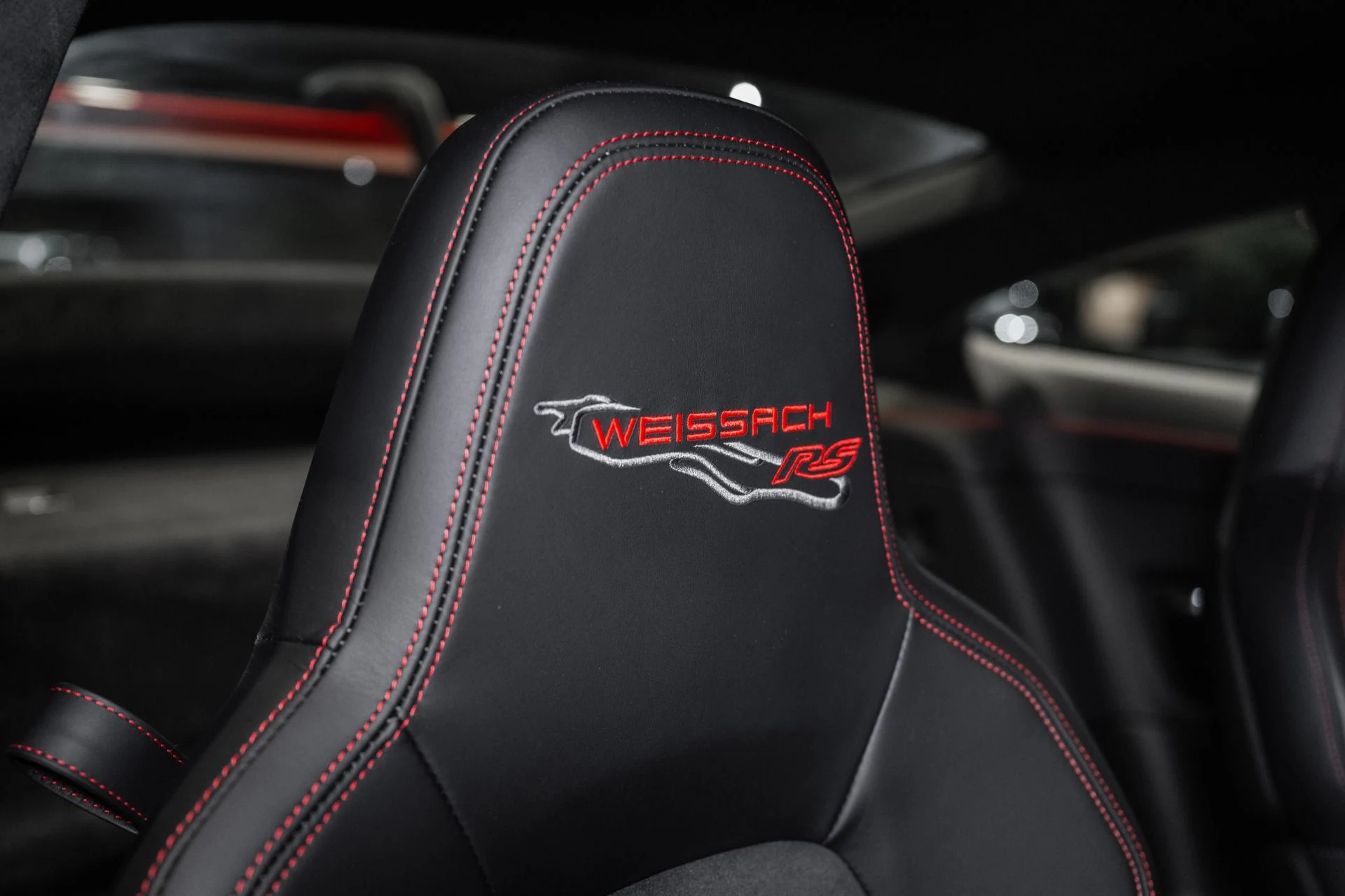 mph046_1745723125_Used_2024_Porsche_911_GT_3_RS_1761665497_eacec9820c