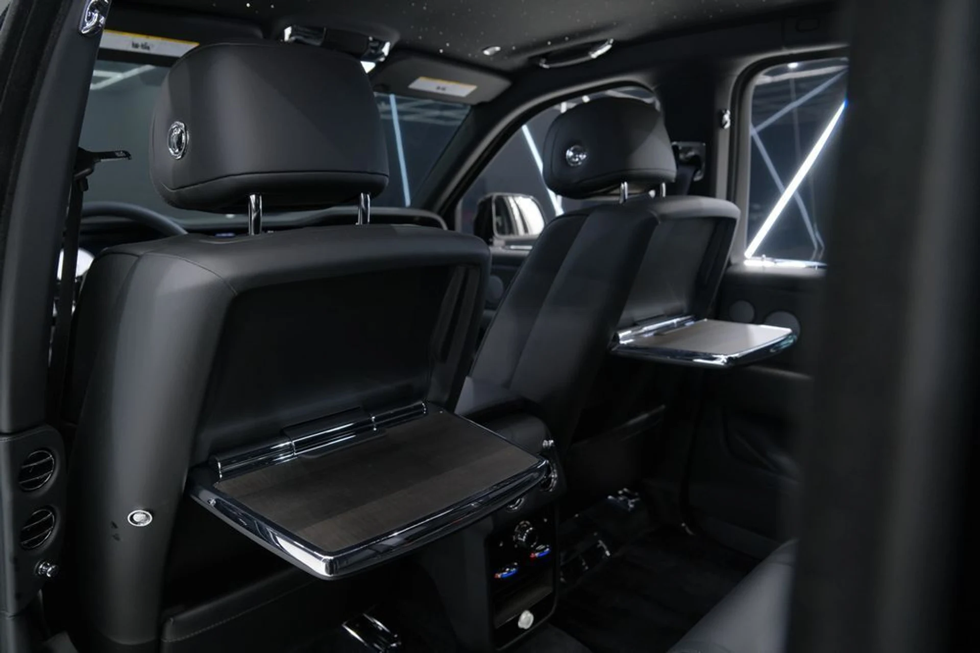 mph046_1746021840_24d9195cab6568db102bf519b7253c49_273c578381