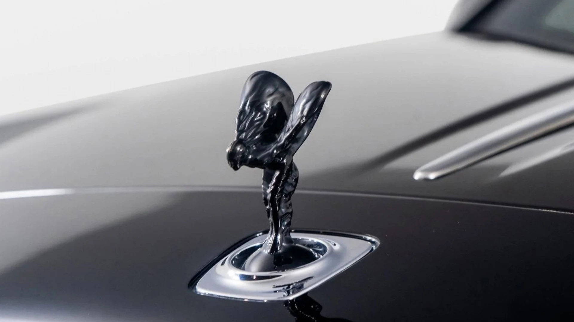 mph046_1746736285_content_homenetiol_com_2001243_2130496_0x0_616791bf0e474ca386c2780b1cfe48cb_ed39680435