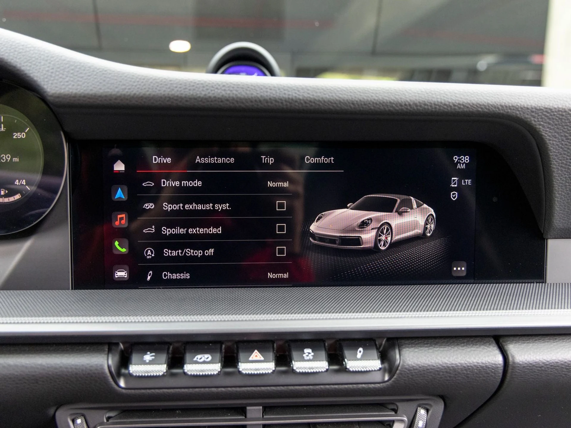 mph046_1748214831_47_25b8331ed3