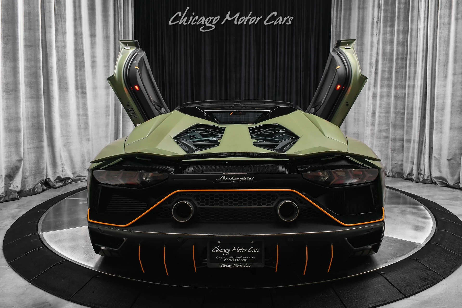 mph046_1748751646_13015_p47_l_e18e67fe10