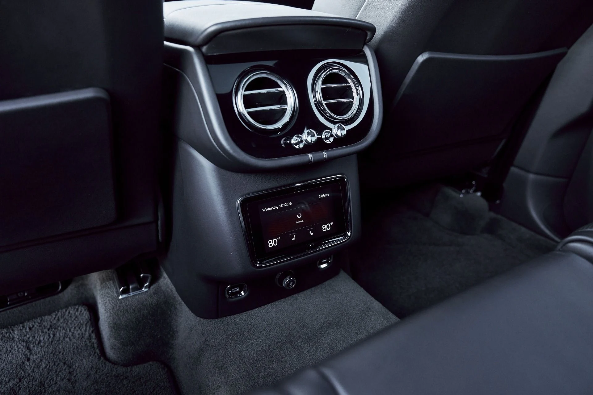 mph046_1749418772_Used_2022_Bentley_Bentayga_V8_1768246165_fd7e6a2627