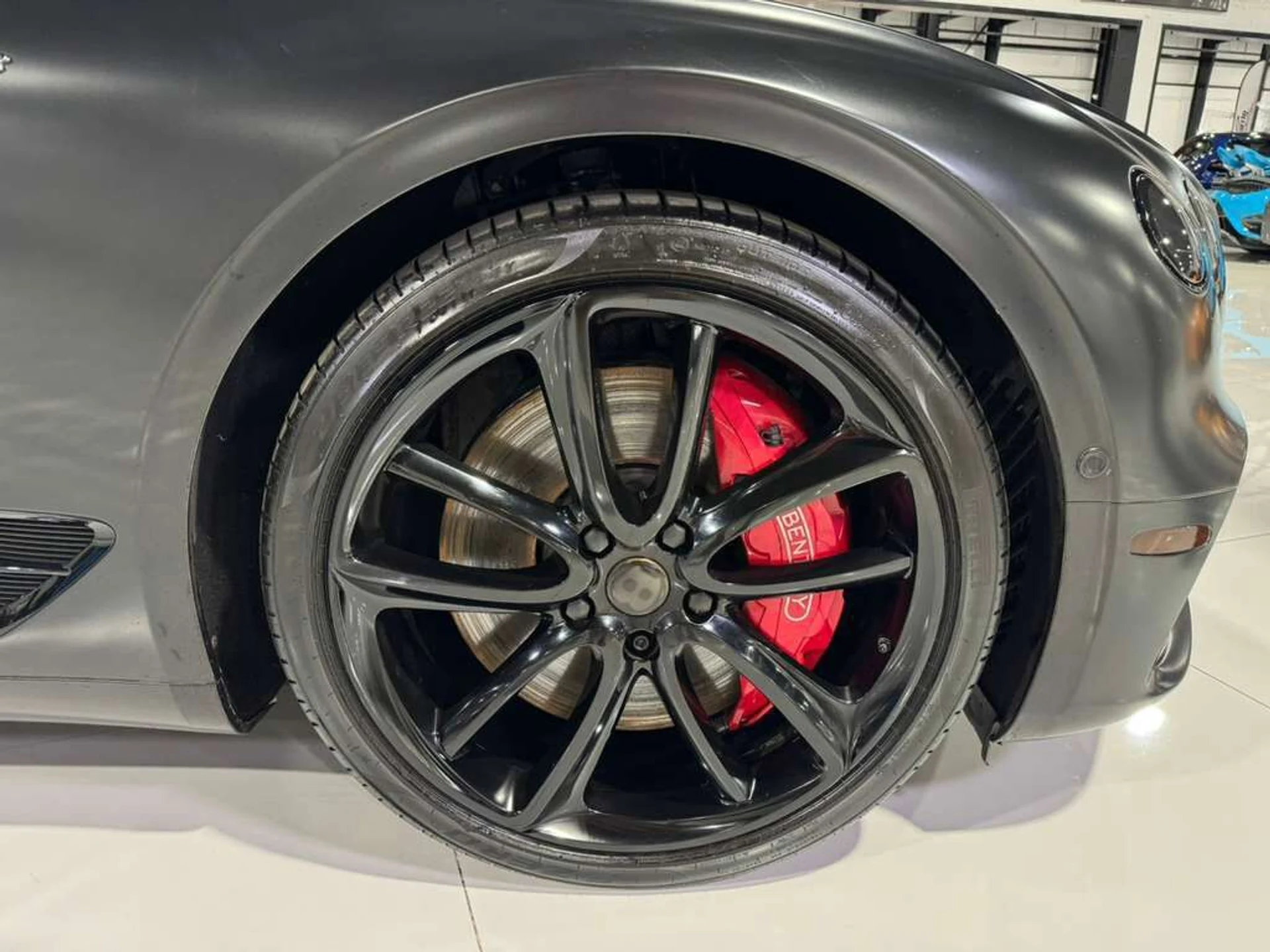 mph046_1749919087_ee2499f930128657dfa39a23d26e6cc2_4b95ba3c1b