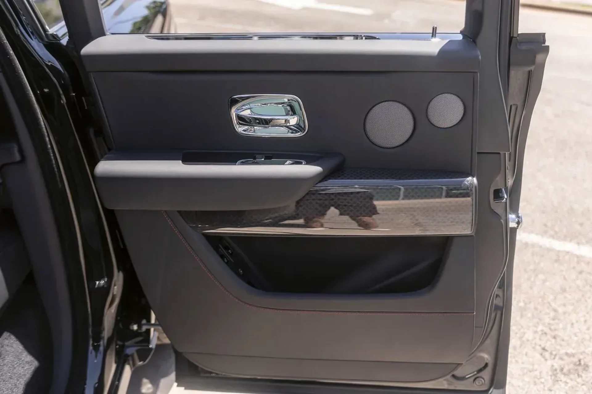 mph046_1750345204_592e7ddb5943447dbecbc2643c9df904_3fe5b0a2fd