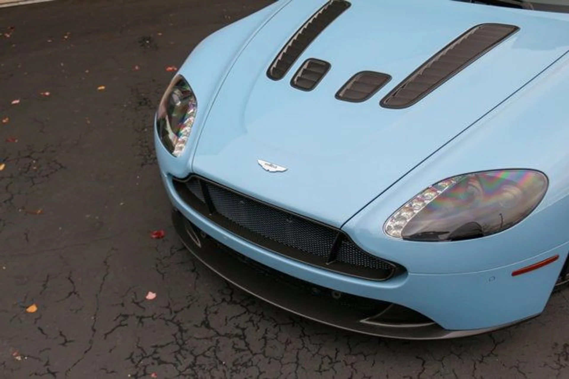 mph046_1752007705_47_ed30dd1331