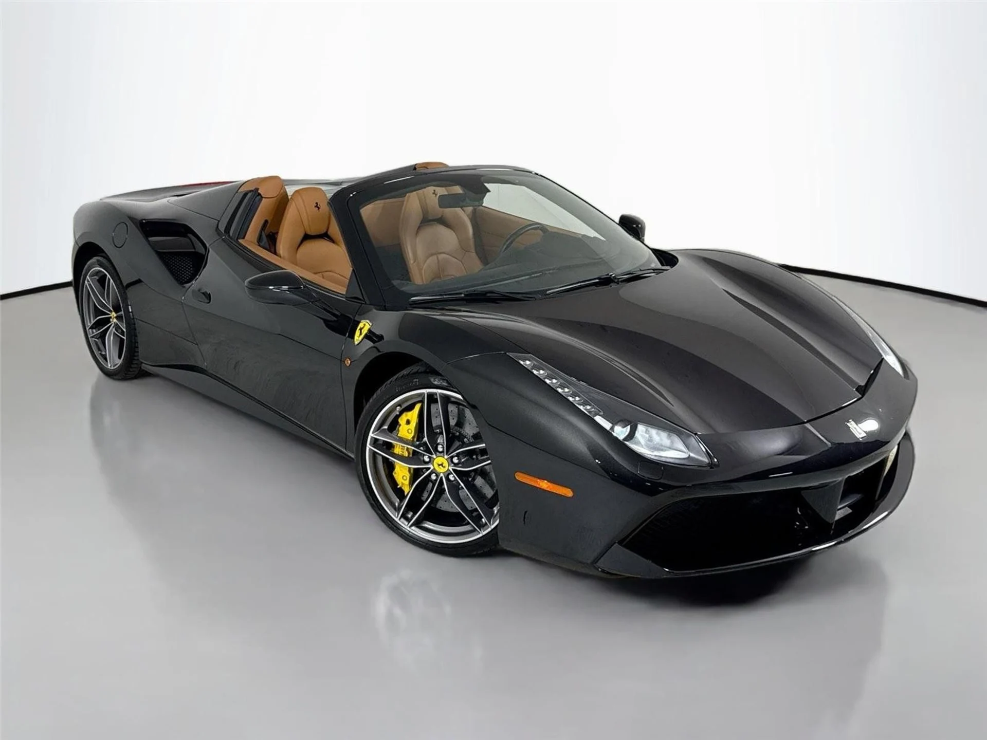 mph046_1752696279_0ad5fdafdcc66c87755f8ff97fcd4cc8_6709c272a4