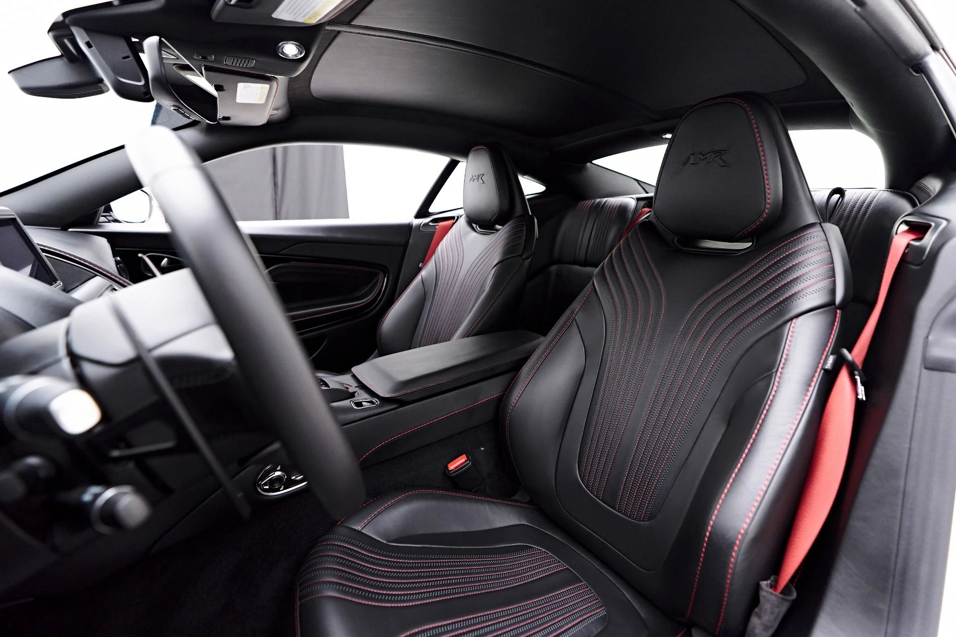 mph046_1752752660_Used_2020_Aston_Martin_DB_11_AMR_1756239393_5395672b8b