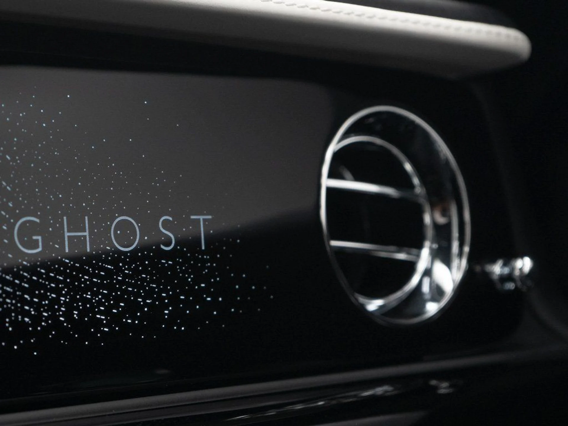 mph046_175292141_723d0c633f3667dbb0acf77d4bed29db_e74c84e9e0