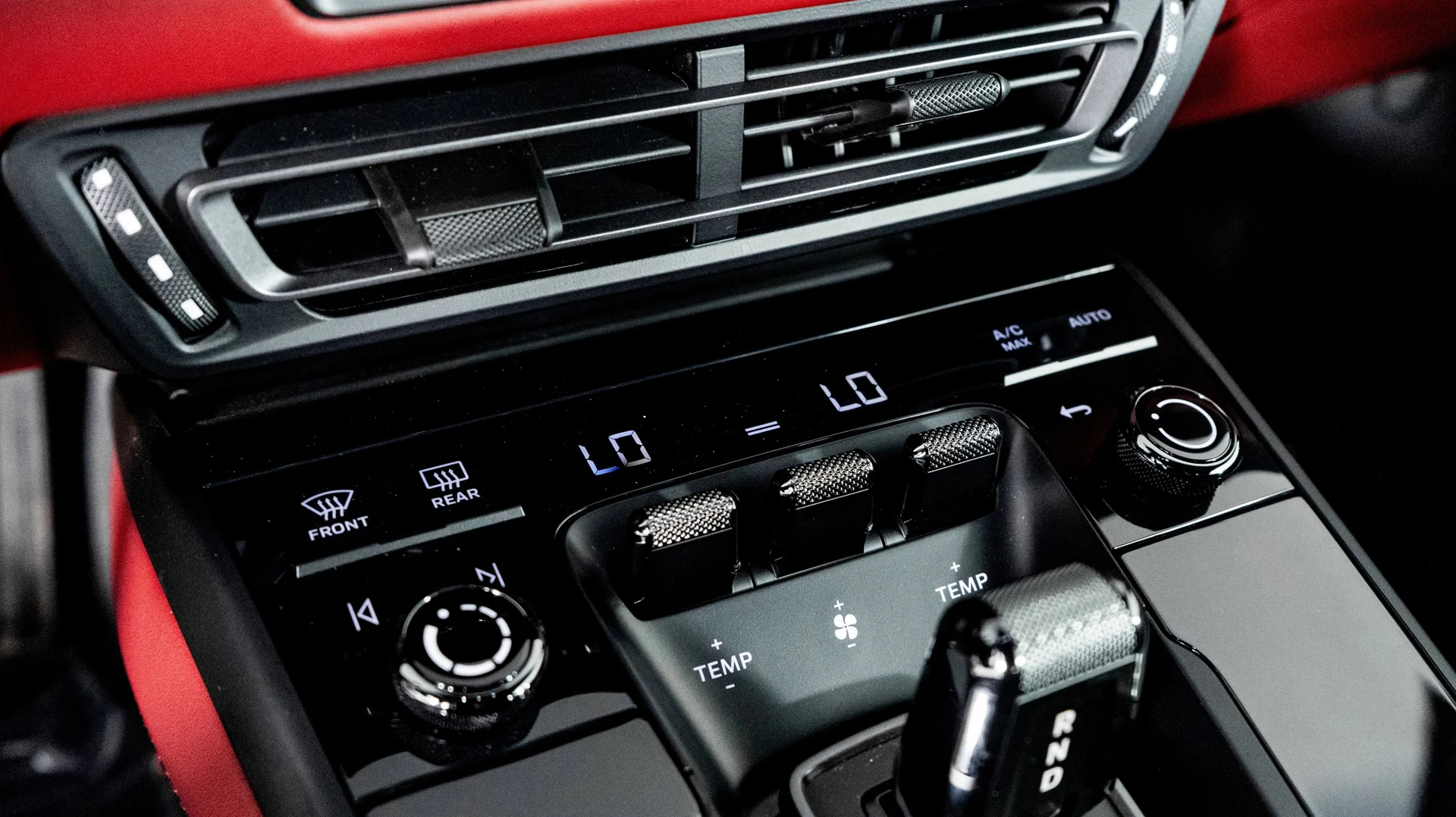 mph046_1753054128_content_homenetiol_com_2001243_2130496_0x0_4d3d07d2de134254bb6d0e2039791382_d5db8dd9d4