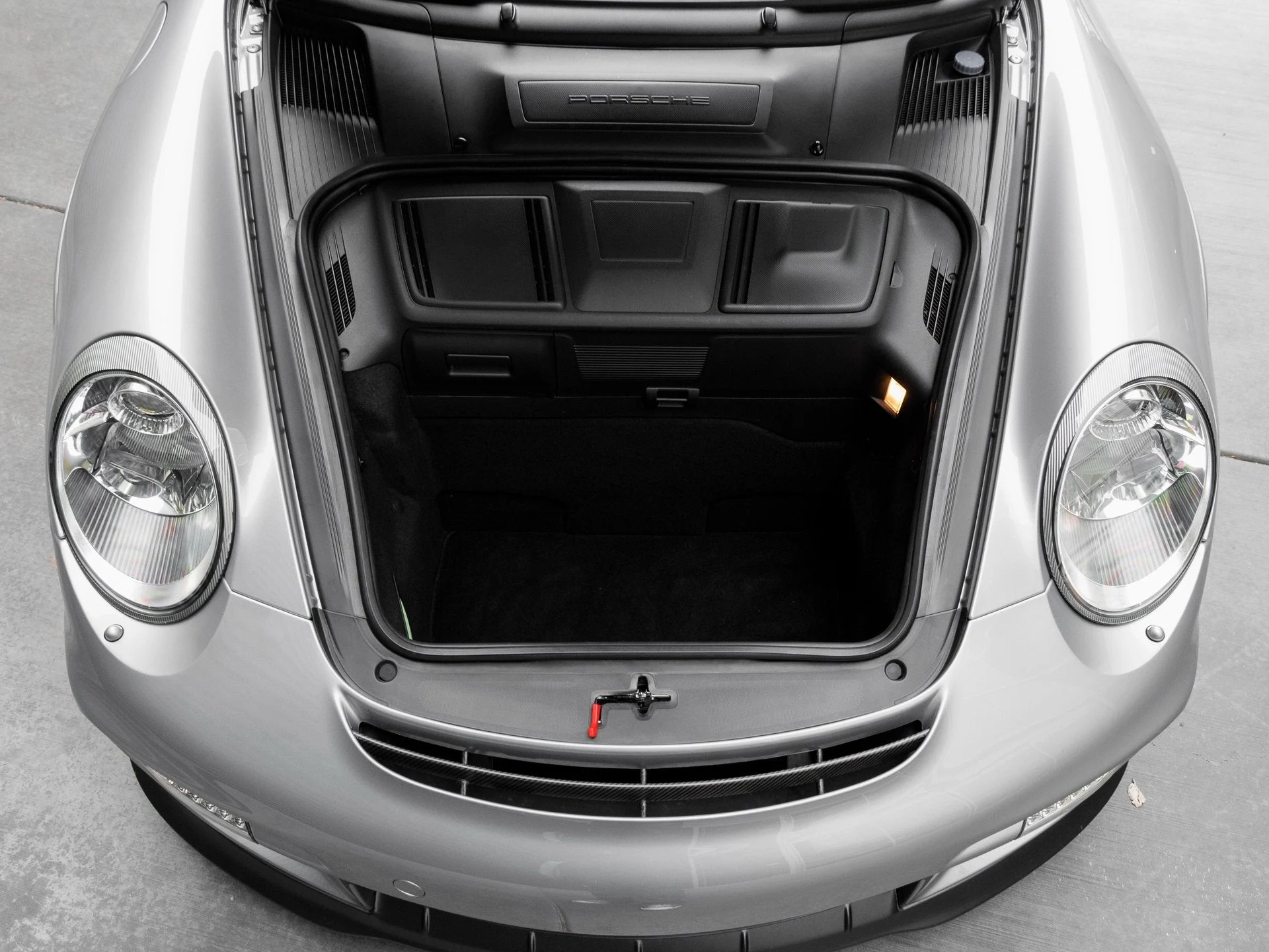 mph046_1753547326_47_2eb019ce32