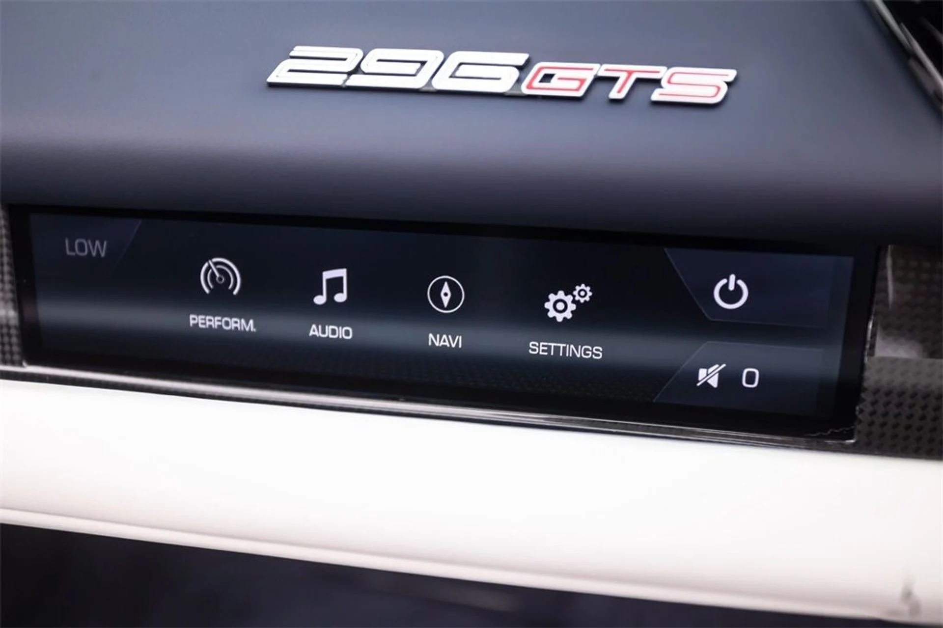 mph046_1753827251_bfd8df168673b500678e3ace4e850d6d_12d1b6aeb0