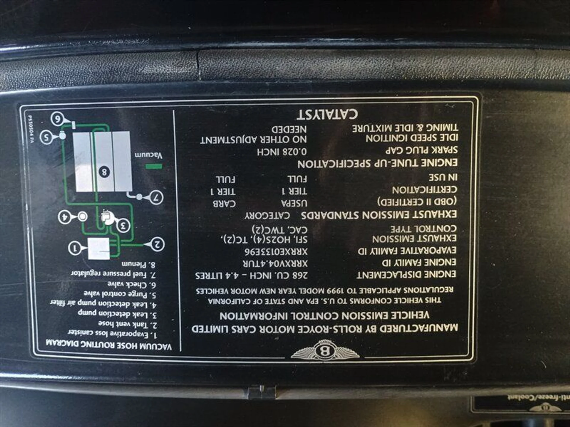 mph046_1754225288_587b699b06_800_bc835e4cb8