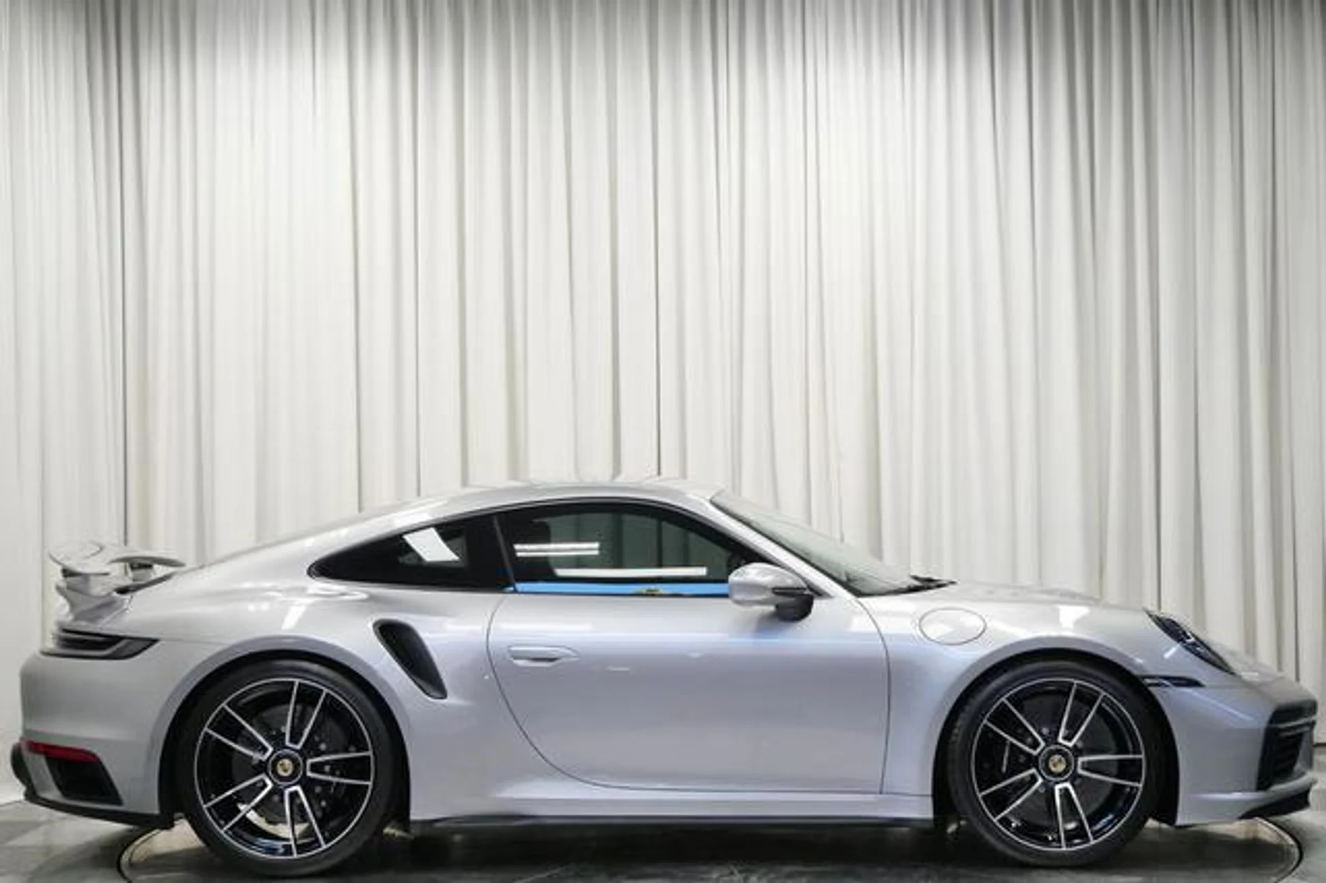 mph046_1754468809_s0_PAF_0_JSG_Ky_Sz4_XO_0_C67ak_Ju9k_85594cddb9